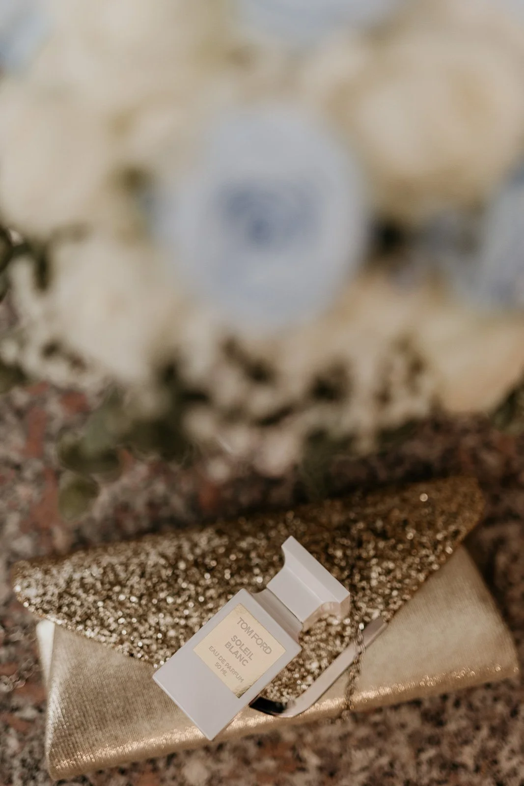 Romantikhotel neuhaus Iserlohn-DortmundHochzeitsfotograf_BrautblüteDüsseldorfBrautkleid_35.JPG