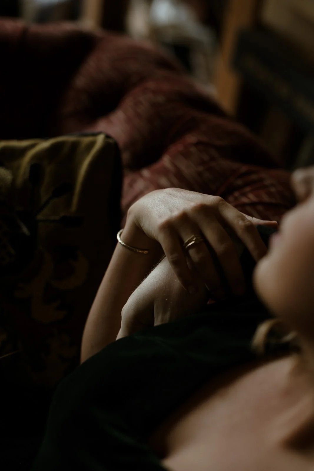 Detailaufnahme, hochzeitsfotografie hochwertig, lieblingsformat