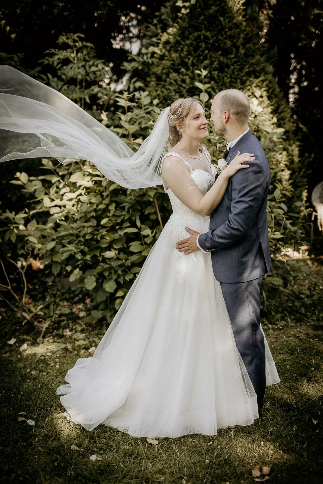 Romantikhotel neuhaus Iserlohn-DortmundHochzeitsfotograf_BrautblüteDüsseldorfBrautkleid_449.JPG