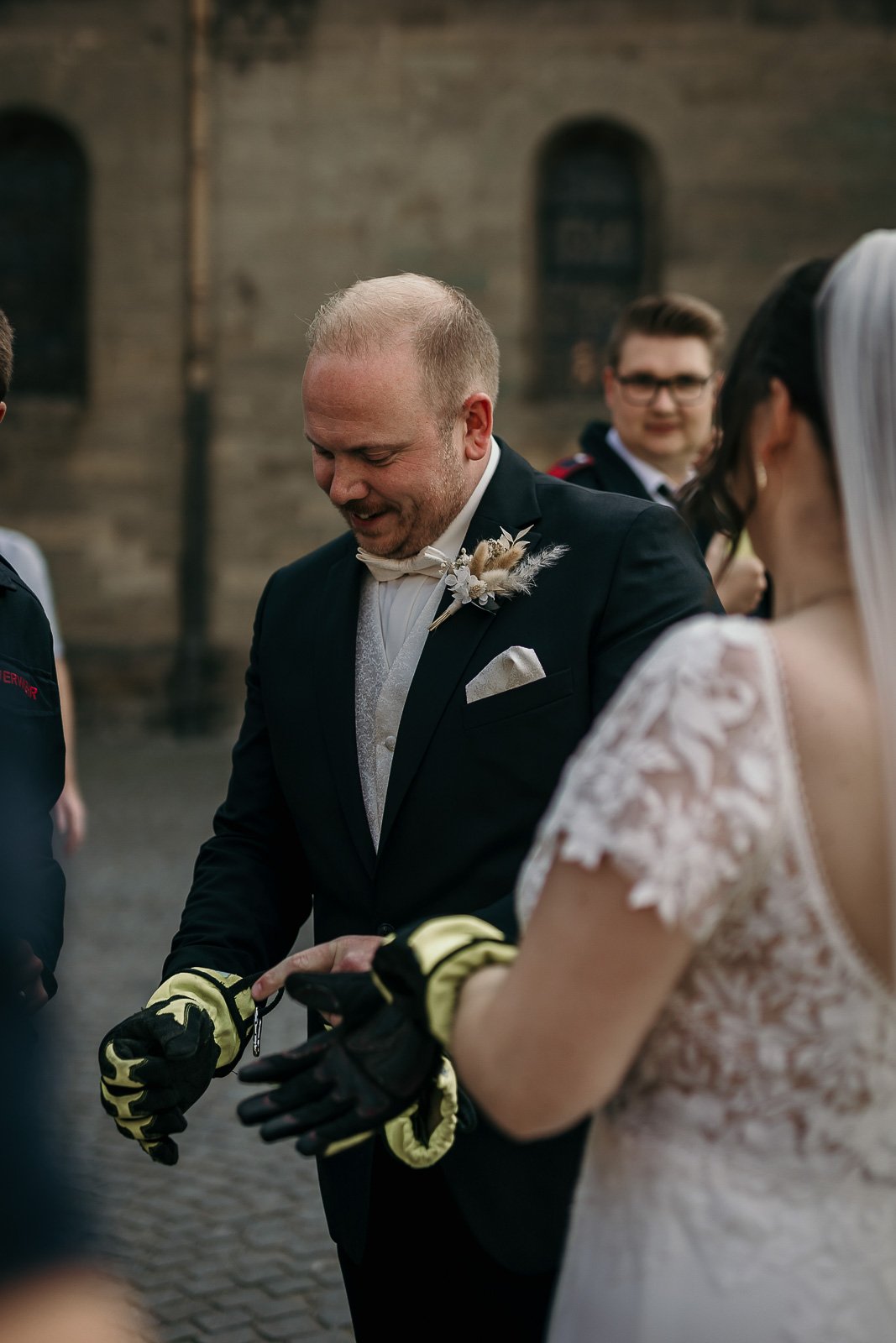 Hochzeitsfotos_seost_KirchlicheTrauung_Lieblingsformat_hochzeit_VierjahreszeitenHotel258.JPG