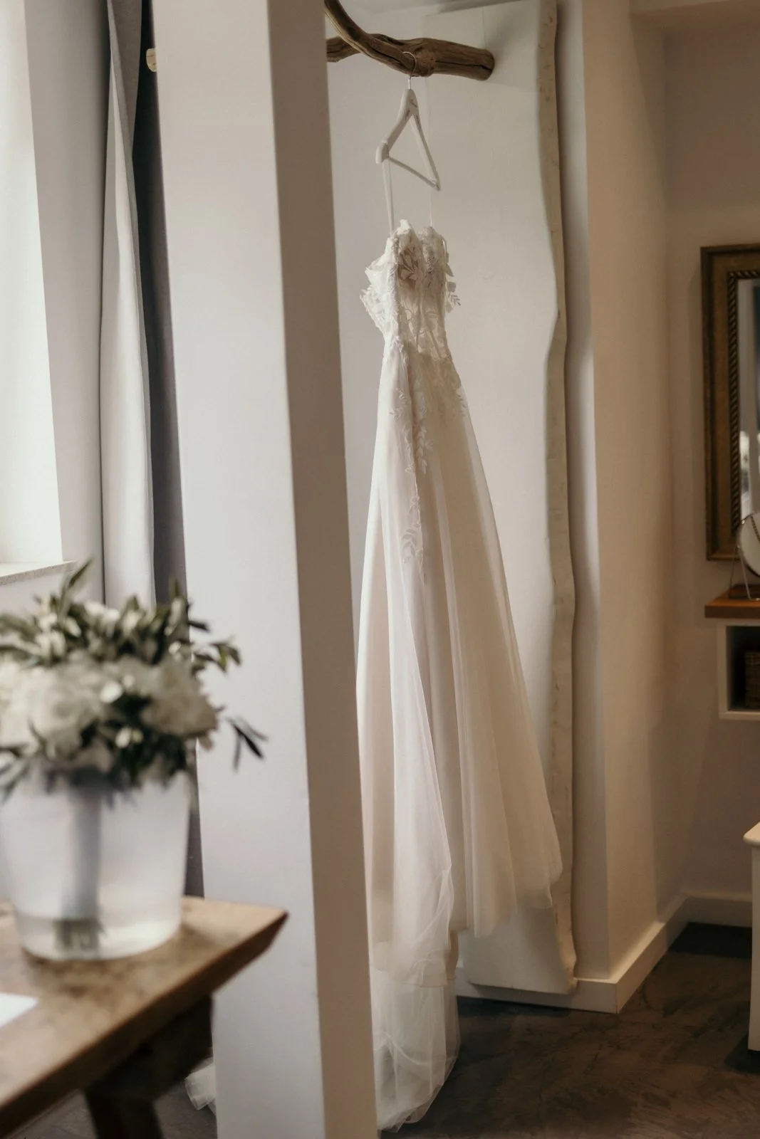 fotografDortmund_SeescheuneMuenster_hochzeitfotodortmund_hochzeitsfotografunna_bestehochzeitsfotos_münsterhochzeit_Standesamtdortmund8.JPG