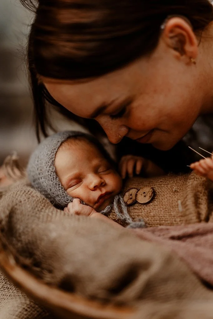 FamilienfotografDortmund_newborndortmund_babyshooting007.jpg