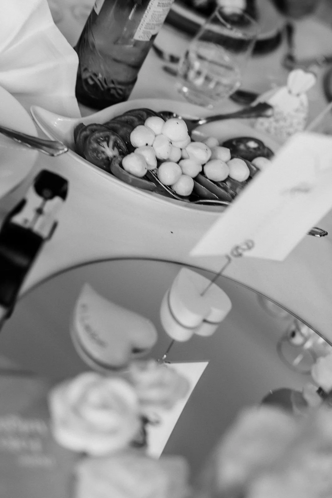 Romantikhotel neuhaus Iserlohn-DortmundHochzeitsfotograf_BrautblüteDüsseldorfBrautkleid_sw628.JPG