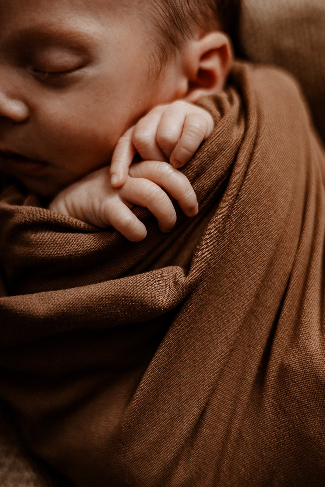 Babyfotografie_dortmund, newborn fotos, dortmund babyfotografin, home story newborn dortmund46.JPG