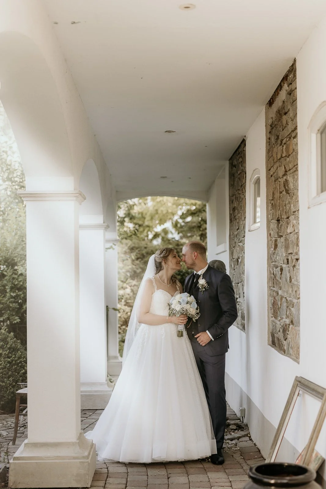 Romantikhotel neuhaus Iserlohn-DortmundHochzeitsfotograf_BrautblüteDüsseldorfBrautkleid_599.JPG