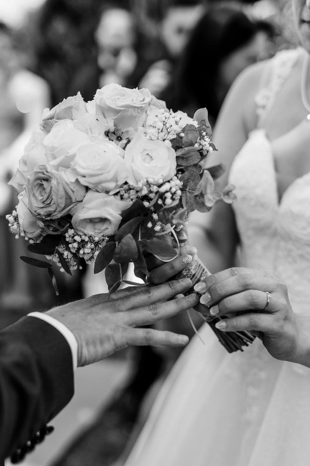 Romantikhotel neuhaus Iserlohn-DortmundHochzeitsfotograf_BrautblüteDüsseldorfBrautkleid_sw275.JPG