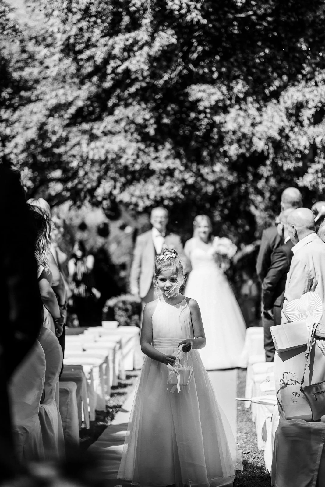 Romantikhotel neuhaus Iserlohn-DortmundHochzeitsfotograf_BrautblüteDüsseldorfBrautkleid_sw130.JPG