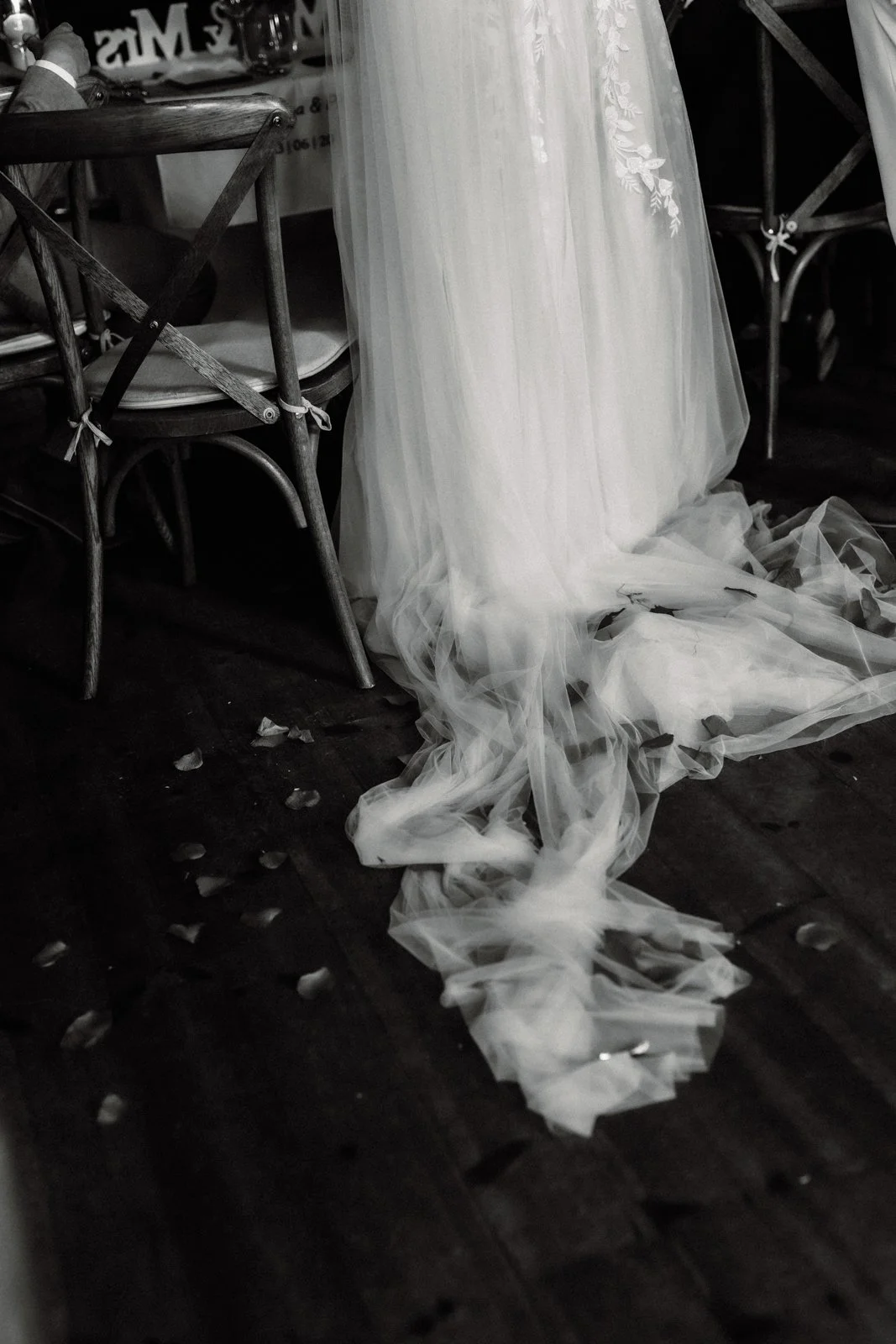 fotografDortmund_SeescheuneMuenster_hochzeitfotodortmund_hochzeitsfotografunna_bestehochzeitsfotos_münsterhochzeit_Standesamtdortmund855.JPG