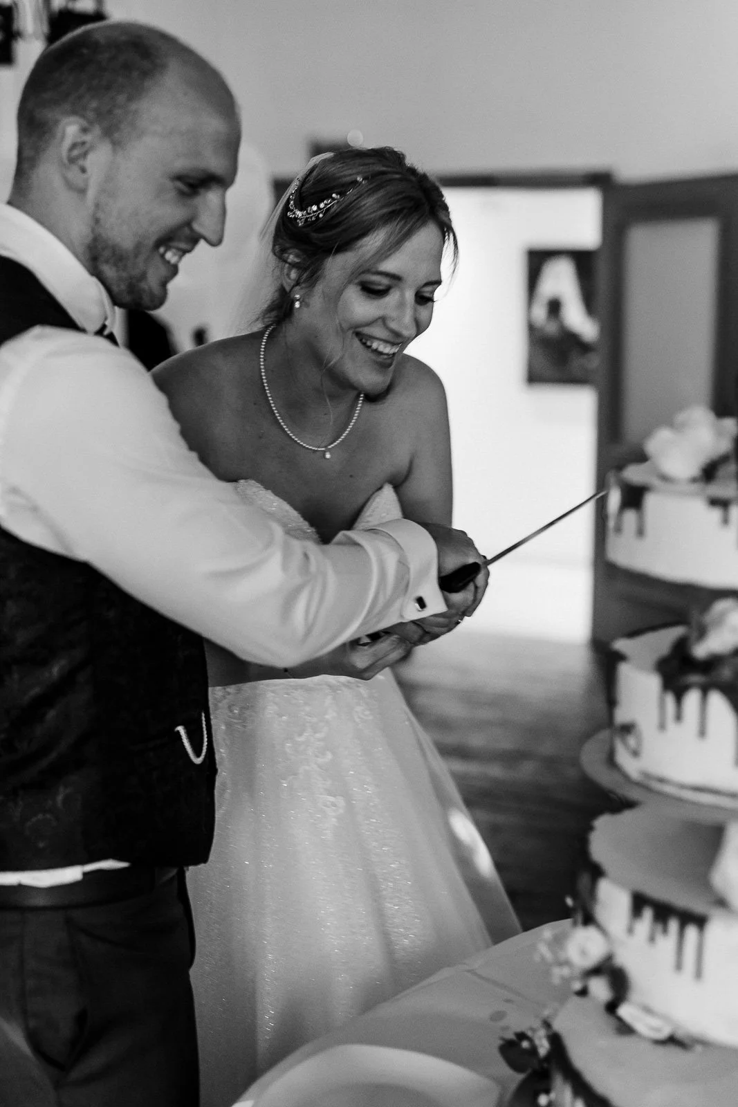 Romantikhotel neuhaus Iserlohn-DortmundHochzeitsfotograf_BrautblüteDüsseldorfBrautkleid_sw676.JPG