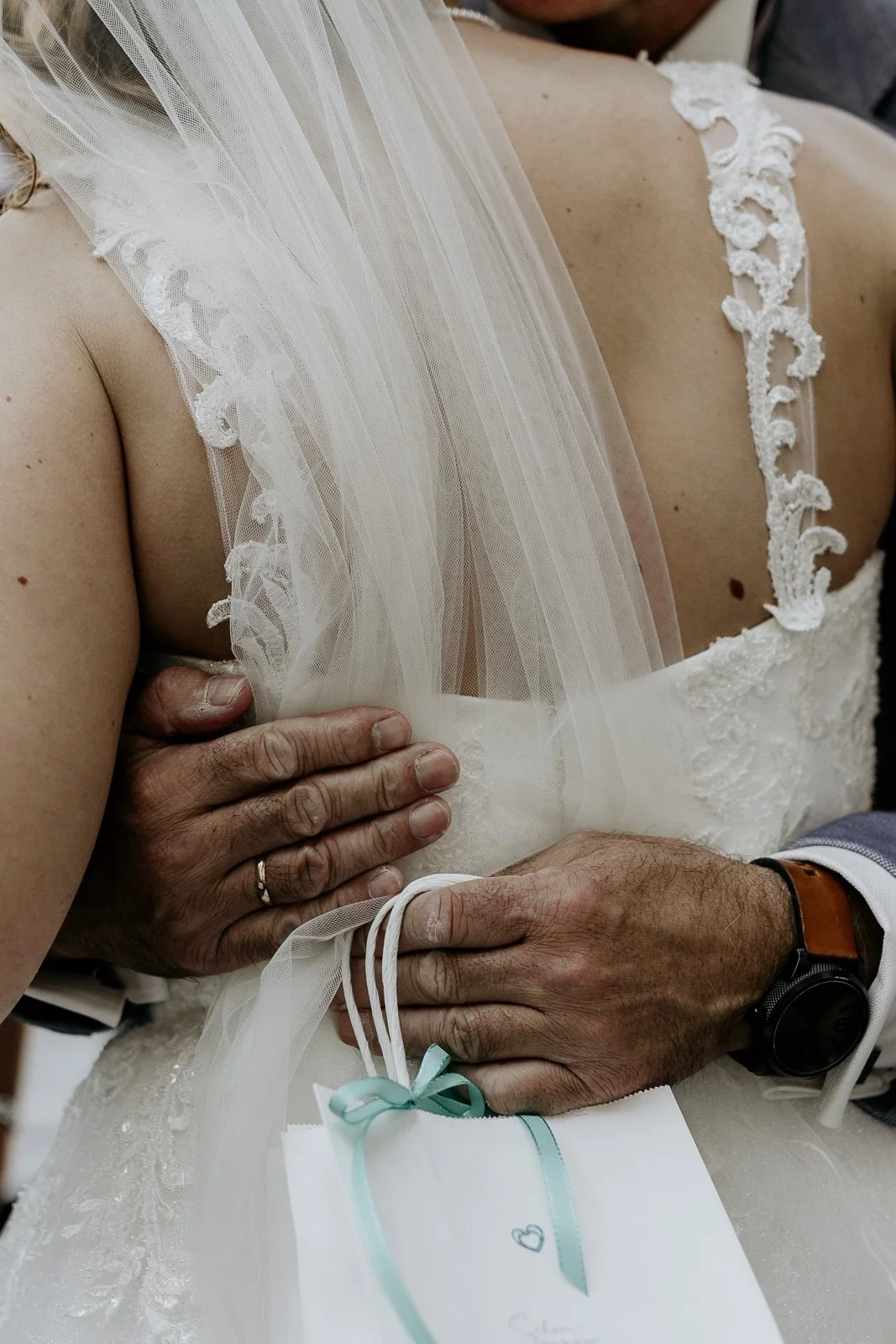 Romantikhotel neuhaus Iserlohn-DortmundHochzeitsfotograf_BrautblüteDüsseldorfBrautkleid_322.JPG