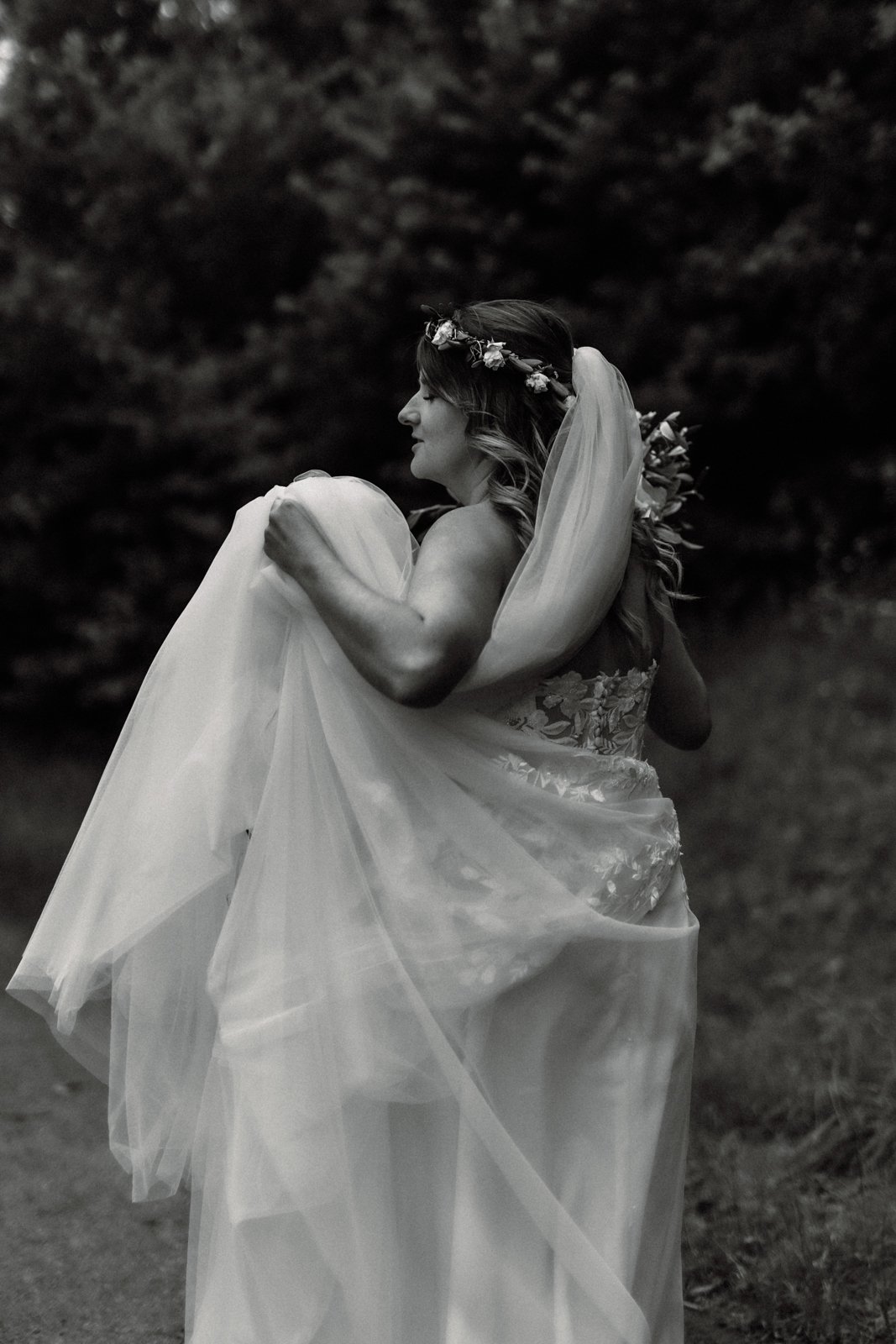 fotografDortmund_SeescheuneMuenster_hochzeitfotodortmund_hochzeitsfotografunna_bestehochzeitsfotos_münsterhochzeit_Standesamtdortmund730.JPG