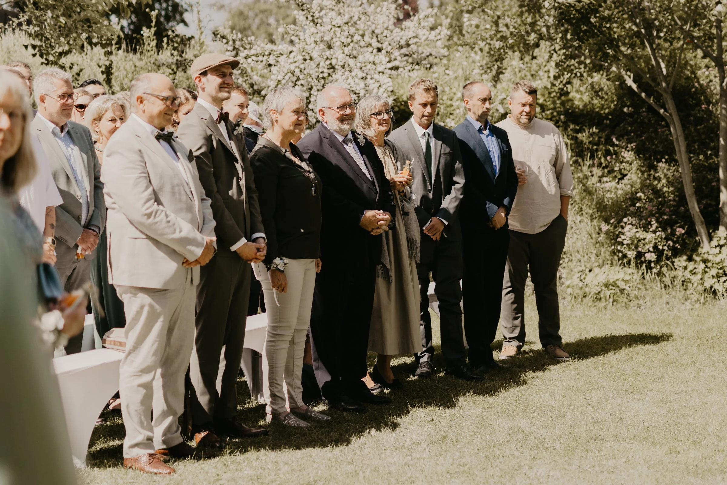 fotografDortmund_SeescheuneMuenster_hochzeitfotodortmund_hochzeitsfotografunna_bestehochzeitsfotos_münsterhochzeit_Standesamtdortmund238.JPG