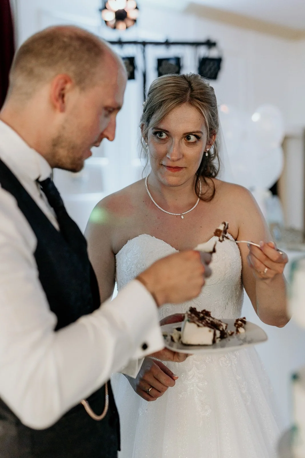 Romantikhotel neuhaus Iserlohn-DortmundHochzeitsfotograf_BrautblüteDüsseldorfBrautkleid_687.JPG