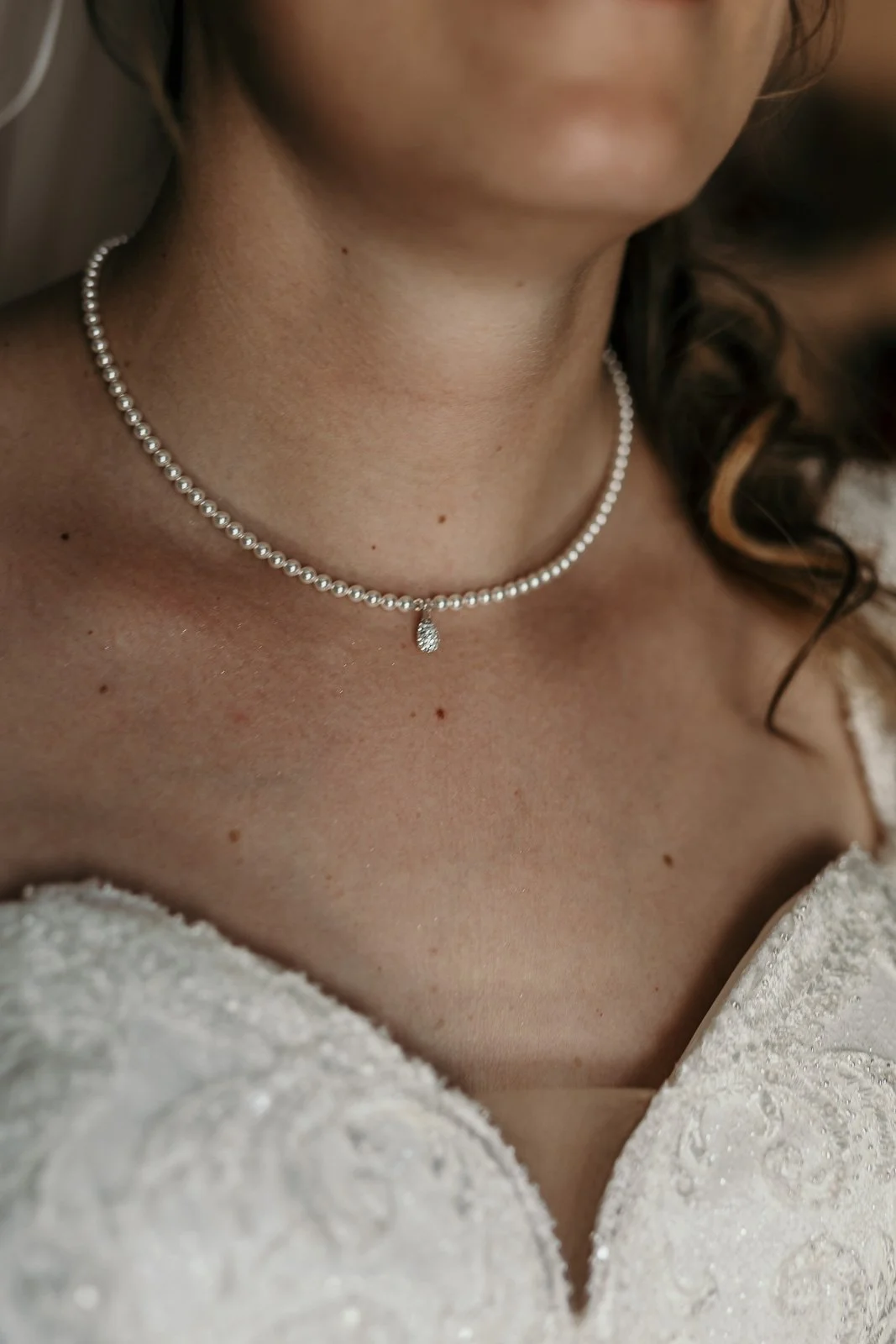 Romantikhotel neuhaus Iserlohn-DortmundHochzeitsfotograf_BrautblüteDüsseldorfBrautkleid_26.JPG