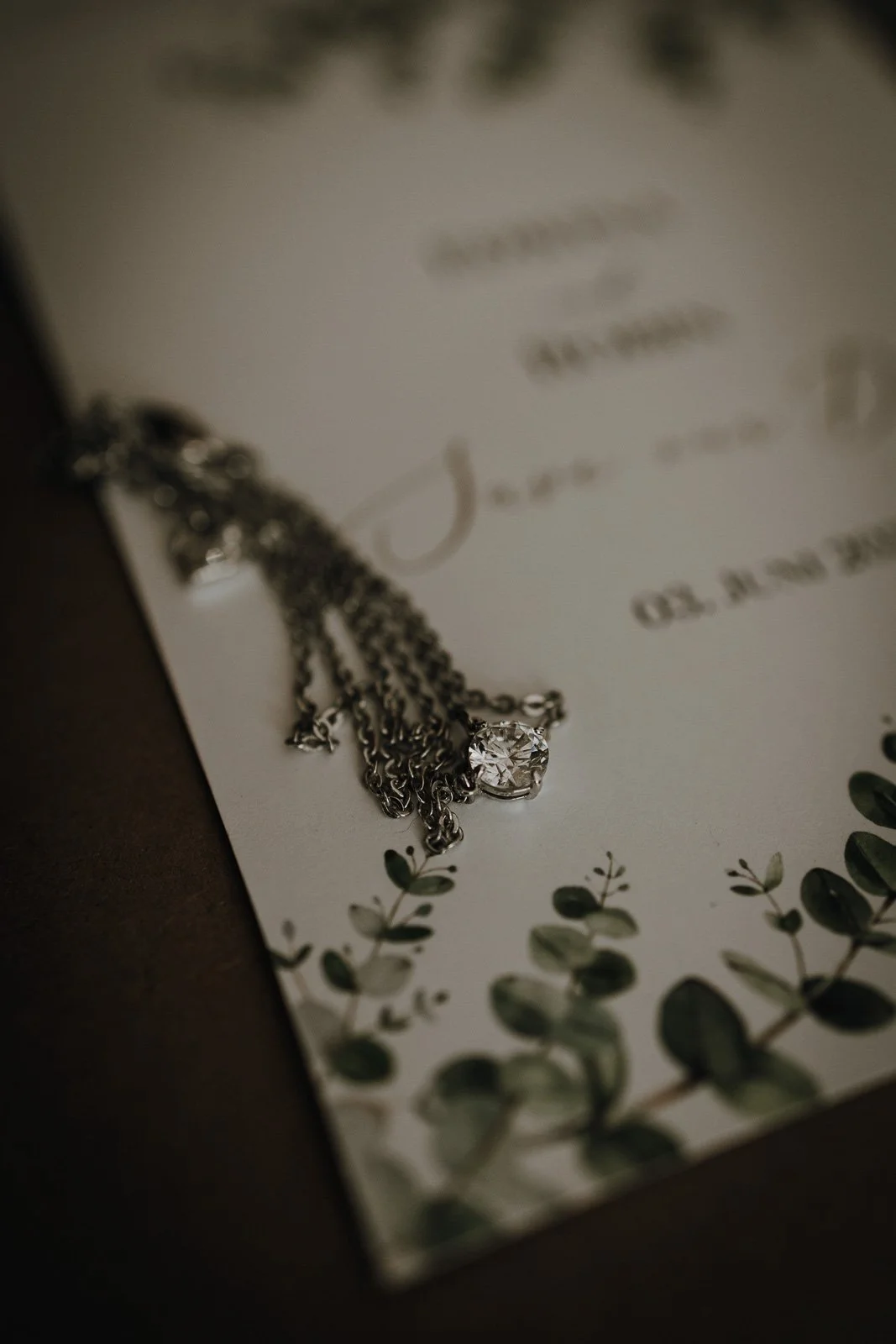 Brautpaarshooting Lieblingsformat Dortmund