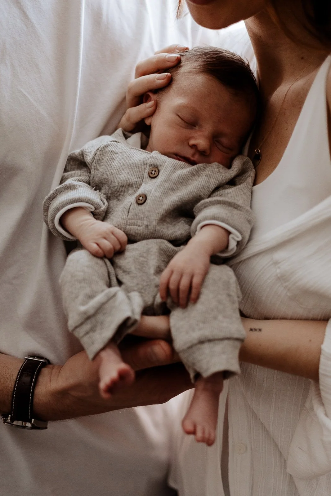 Babyfotografie_dortmund, newborn fotos, dortmund babyfotografin, home story newborn dortmund35.JPG