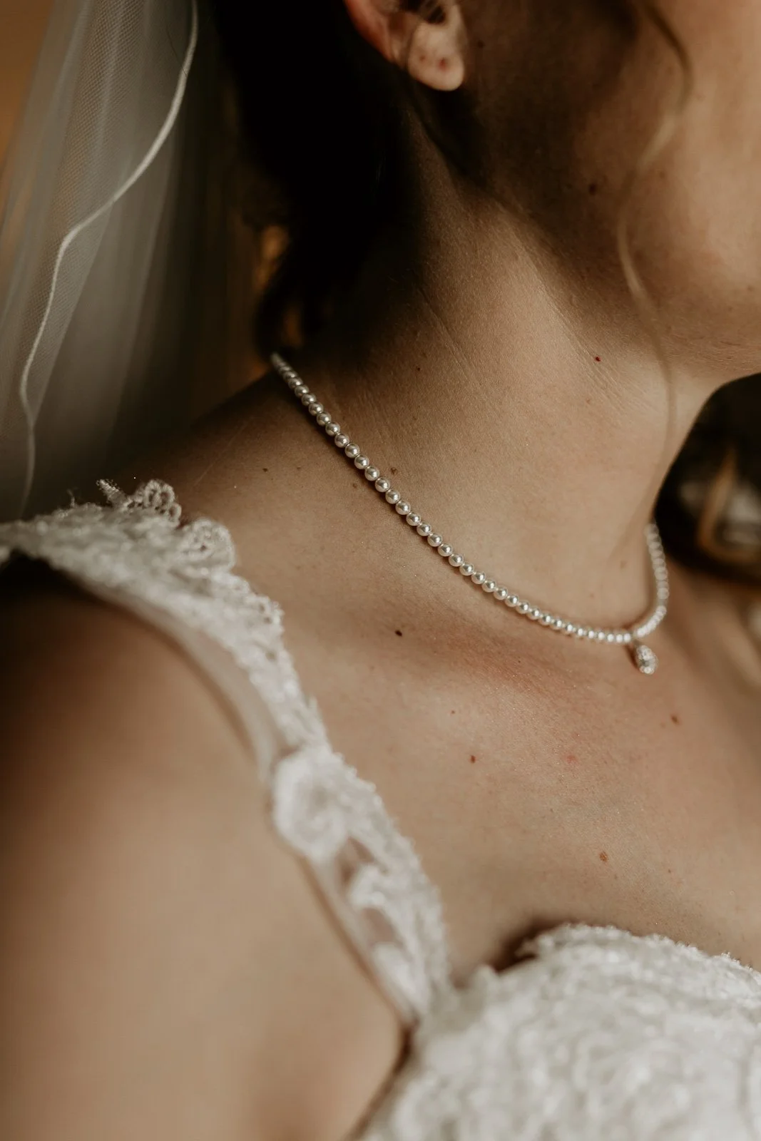 Romantikhotel neuhaus Iserlohn-DortmundHochzeitsfotograf_BrautblüteDüsseldorfBrautkleid_27.JPG