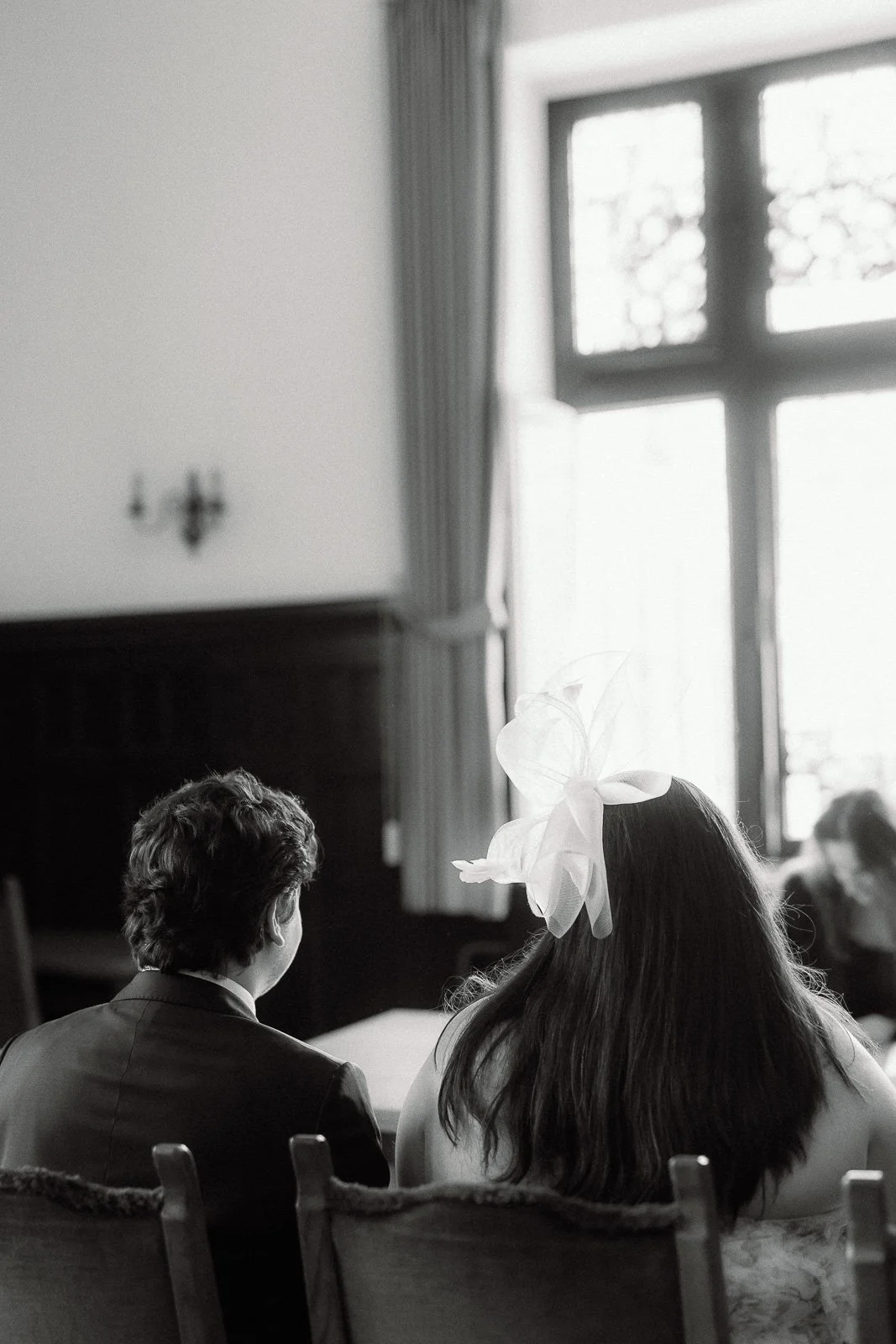 dortmund_hochzeit_hochzeitsfoto_hochzeitsfotoraf_standesamtdortmund_lieblingsformat_wedding_104.JPG