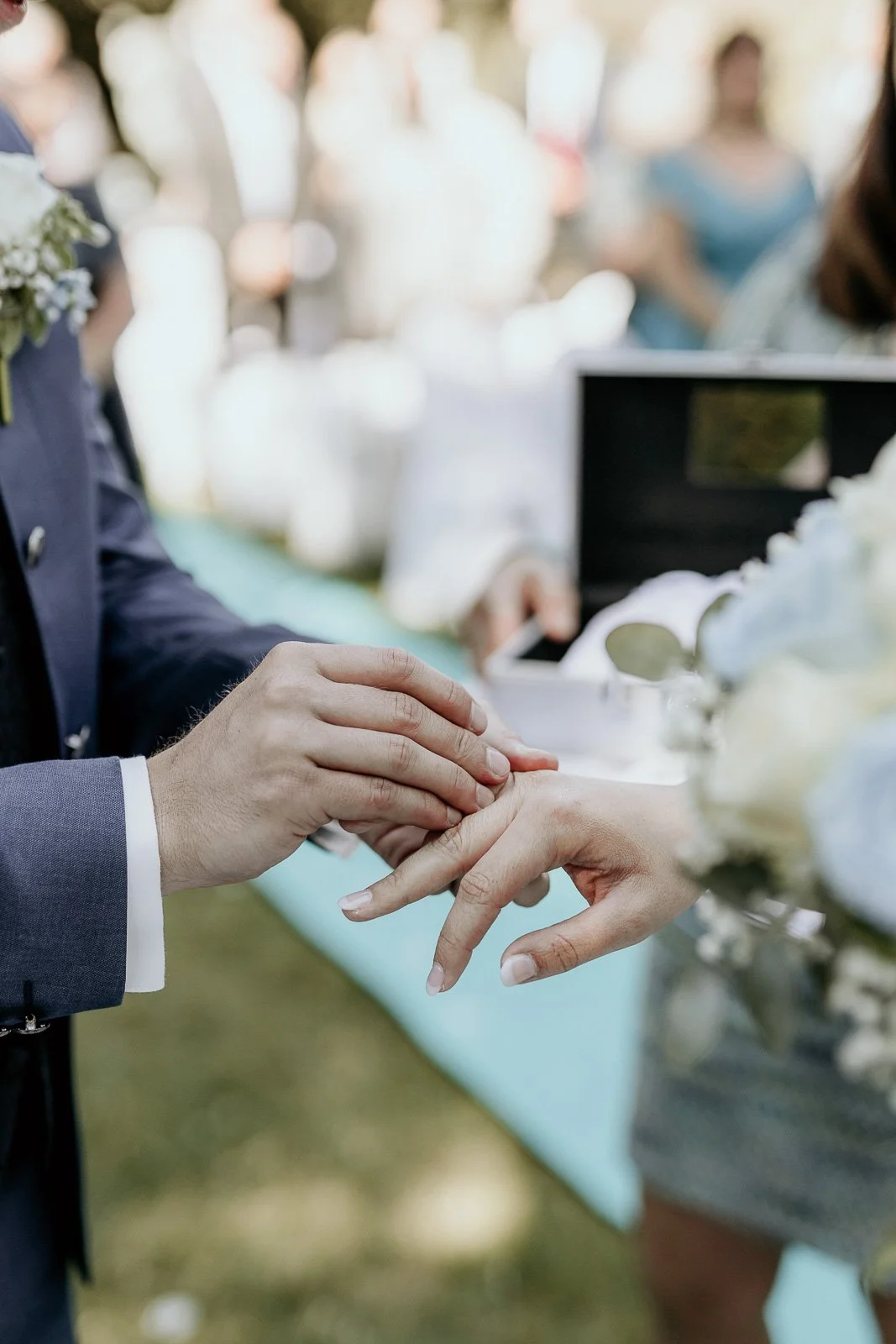 Romantikhotel neuhaus Iserlohn-DortmundHochzeitsfotograf_BrautblüteDüsseldorfBrautkleid_274.JPG