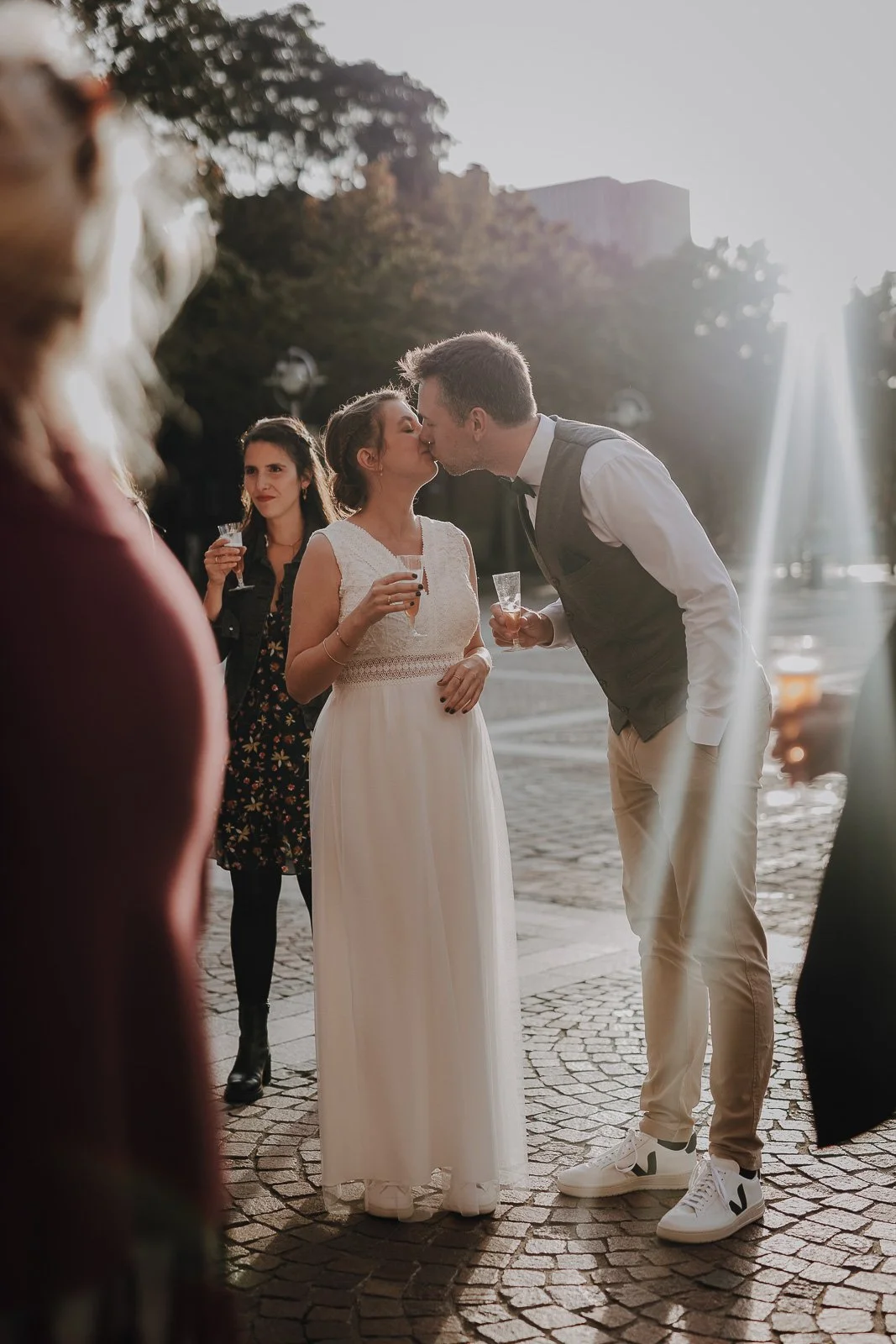 Rathaus Dortmund, Tydestudios Dortmund, hochzeitsfotografie,hochzeit, runo Floristik, lieblingsformat, hochwertige Hochzeitsreportage166.JPG