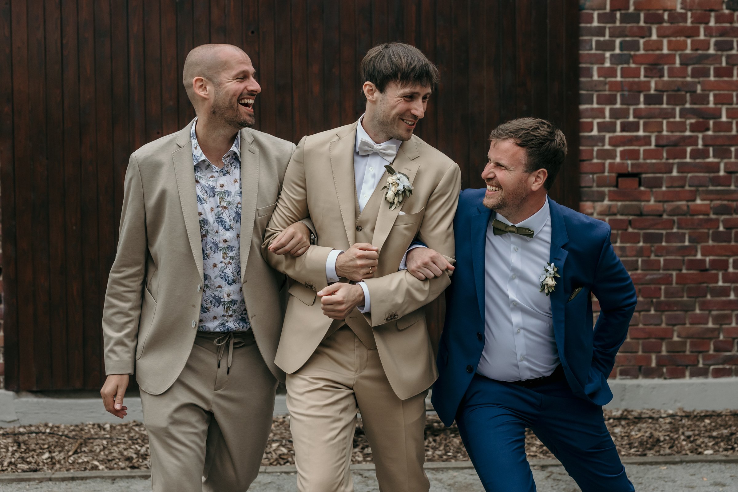 fotografDortmund_SeescheuneMuenster_hochzeitfotodortmund_hochzeitsfotografunna_bestehochzeitsfotos_münsterhochzeit_Standesamtdortmund988.JPG