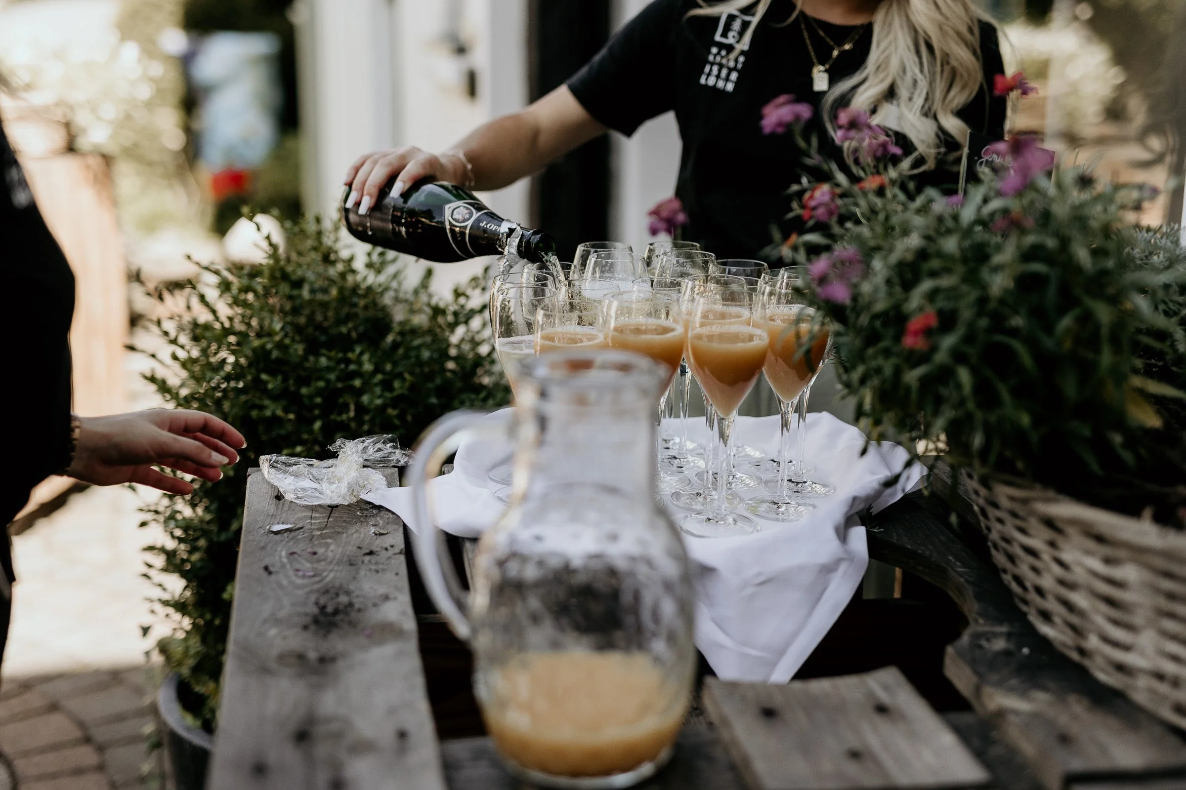 Romantikhotel neuhaus Iserlohn-DortmundHochzeitsfotograf_BrautblüteDüsseldorfBrautkleid_333.JPG