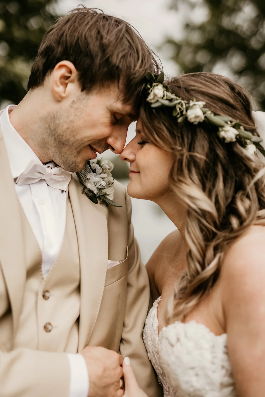 fotografDortmund_SeescheuneMuenster_hochzeitfotodortmund_hochzeitsfotografunna_bestehochzeitsfotos_münsterhochzeit_Standesamtdortmund702.JPG