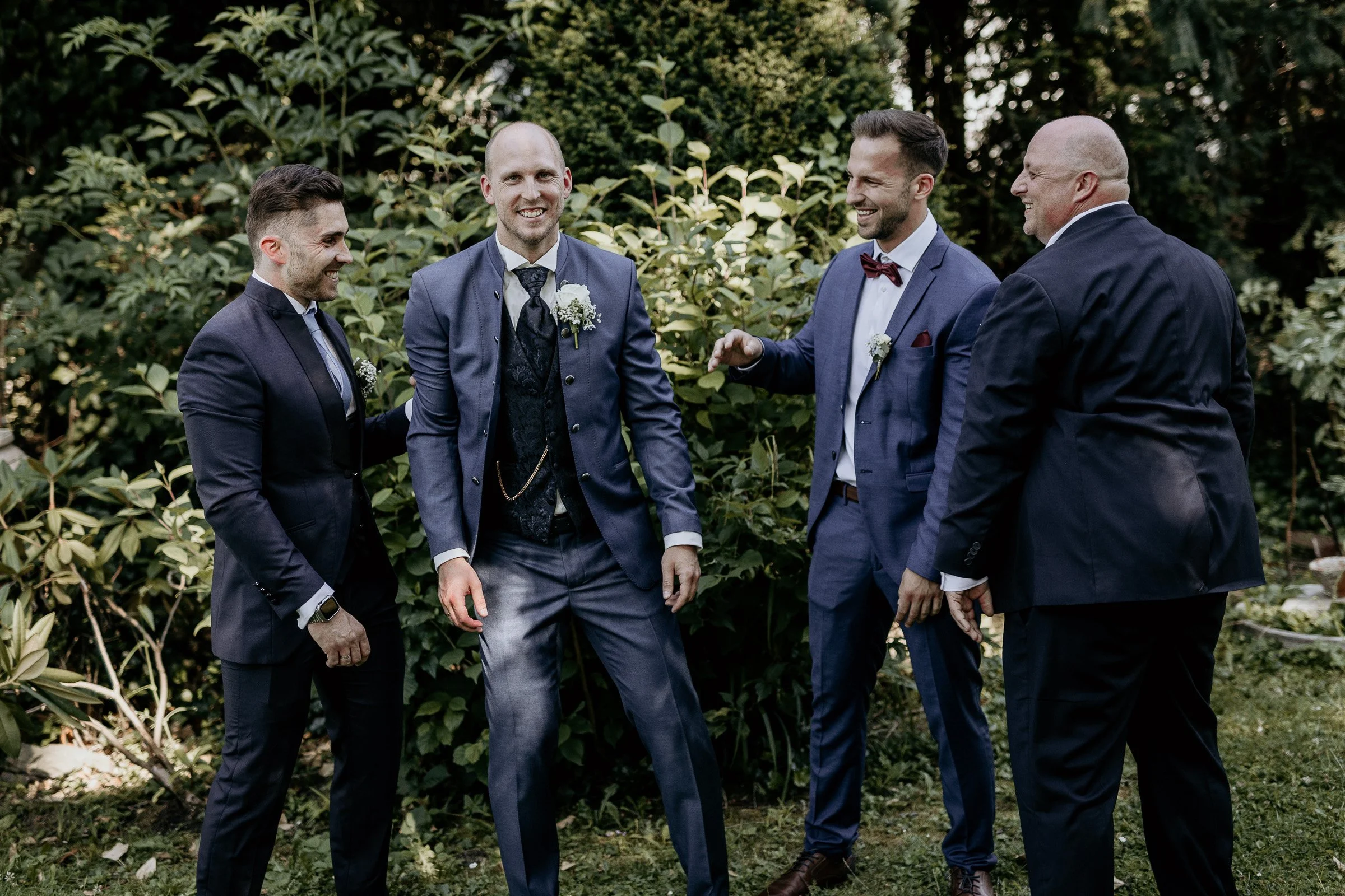 Romantikhotel neuhaus Iserlohn-DortmundHochzeitsfotograf_BrautblüteDüsseldorfBrautkleid_420.JPG