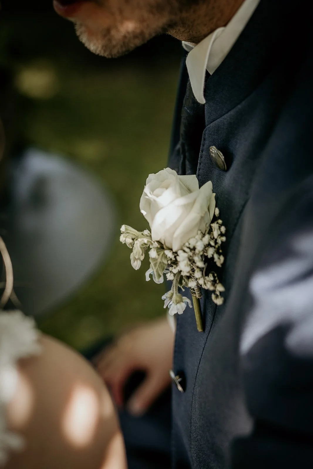 Romantikhotel neuhaus Iserlohn-DortmundHochzeitsfotograf_BrautblüteDüsseldorfBrautkleid_562.JPG