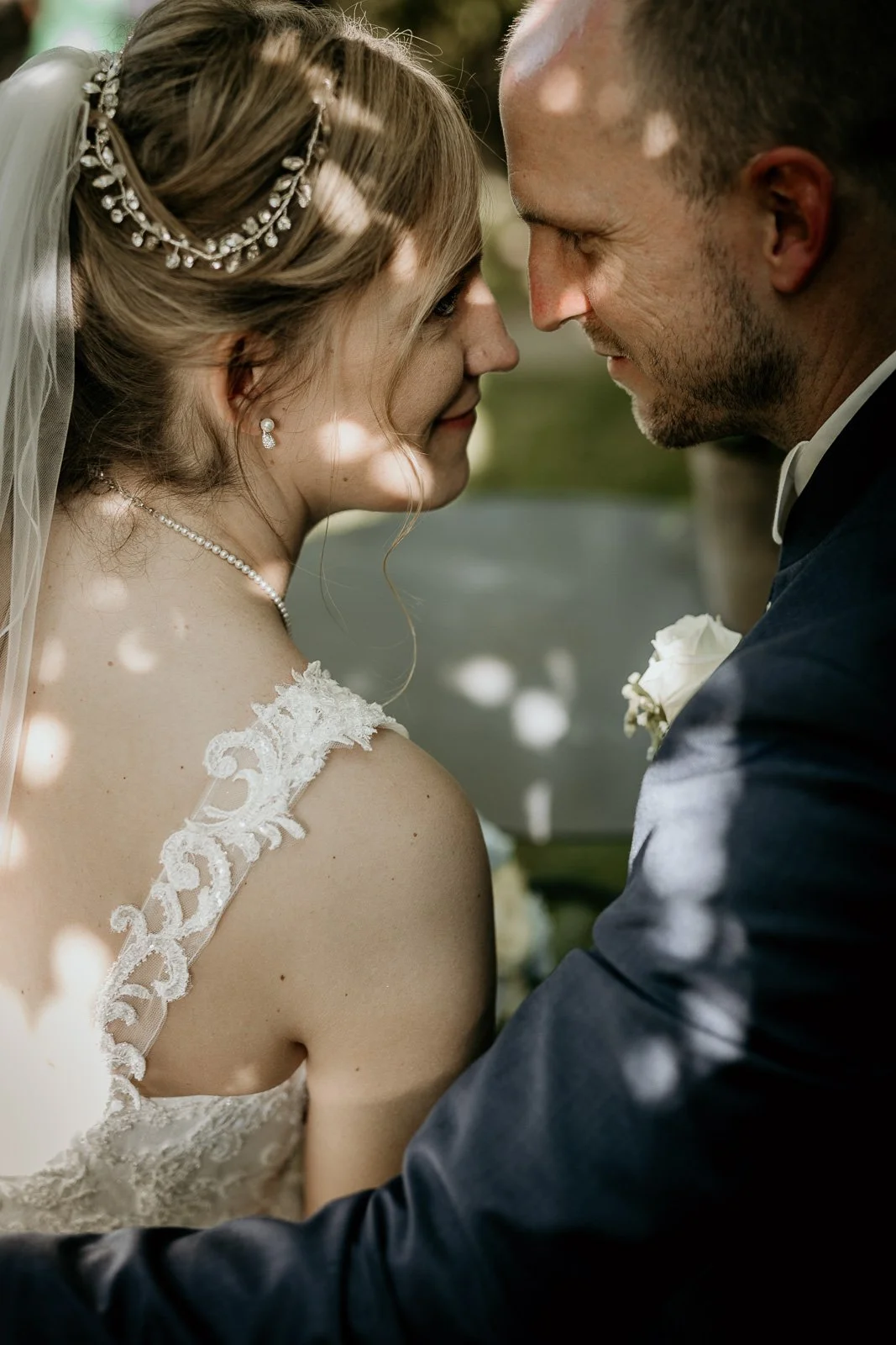 Romantikhotel neuhaus Iserlohn-DortmundHochzeitsfotograf_BrautblüteDüsseldorfBrautkleid_559.JPG