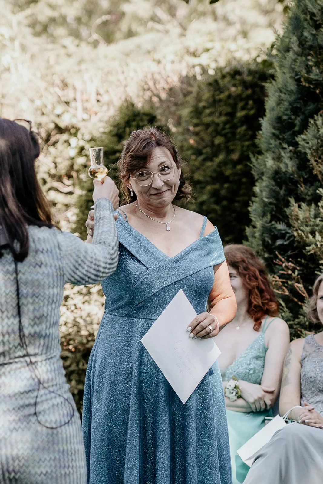 Romantikhotel neuhaus Iserlohn-DortmundHochzeitsfotograf_BrautblüteDüsseldorfBrautkleid_226.JPG