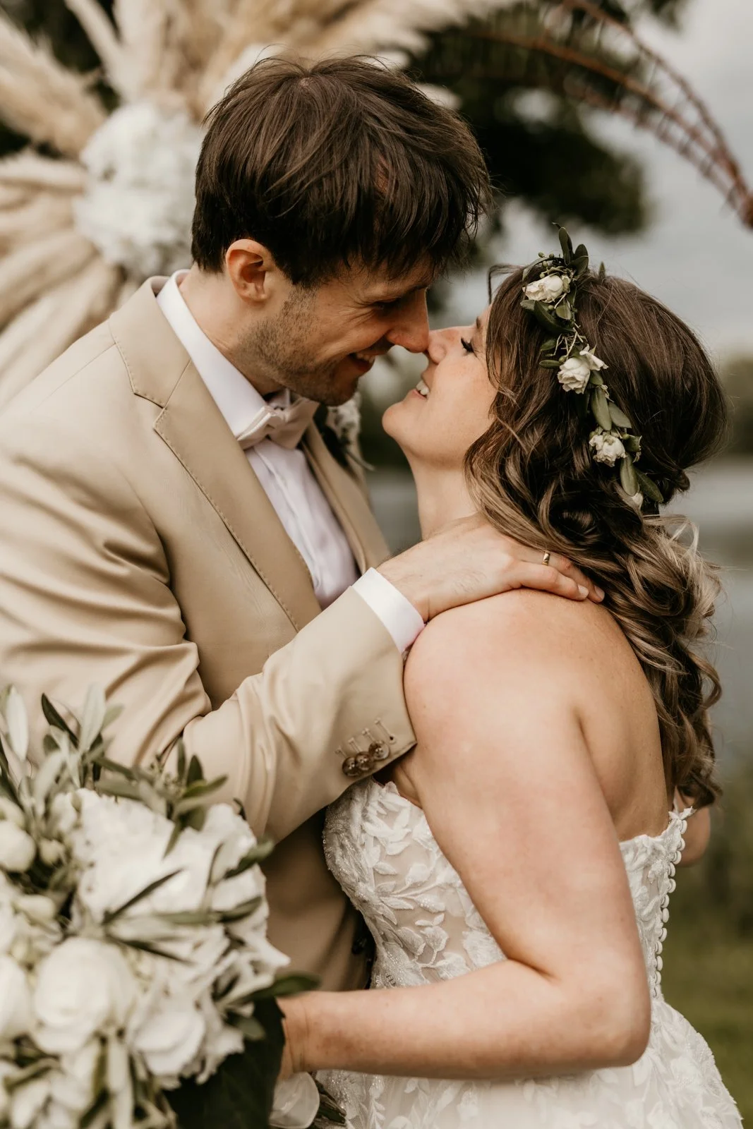 fotografDortmund_SeescheuneMuenster_hochzeitfotodortmund_hochzeitsfotografunna_bestehochzeitsfotos_münsterhochzeit_Standesamtdortmund664.JPG