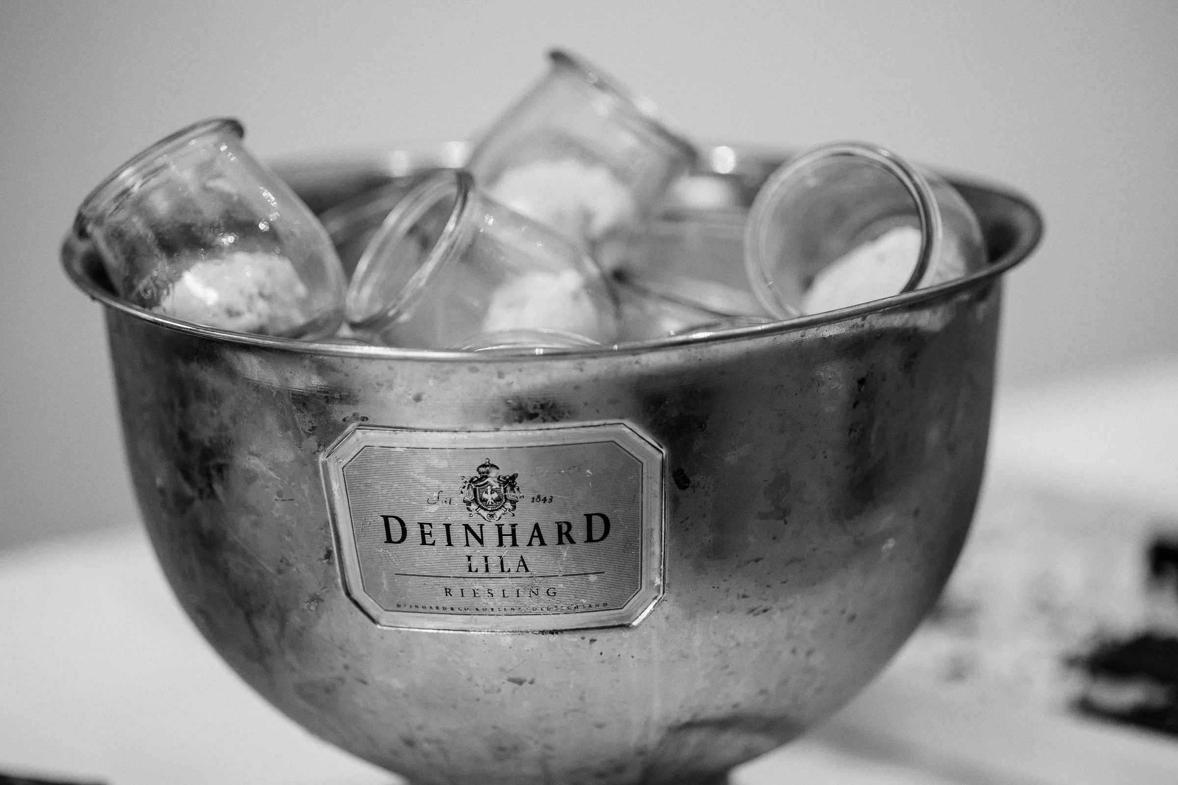 Romantikhotel neuhaus Iserlohn-DortmundHochzeitsfotograf_BrautblüteDüsseldorfBrautkleid_sw709.JPG