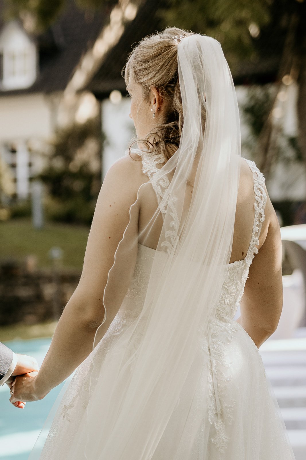 Romantikhotel neuhaus Iserlohn-DortmundHochzeitsfotograf_BrautblüteDüsseldorfBrautkleid_477.JPG