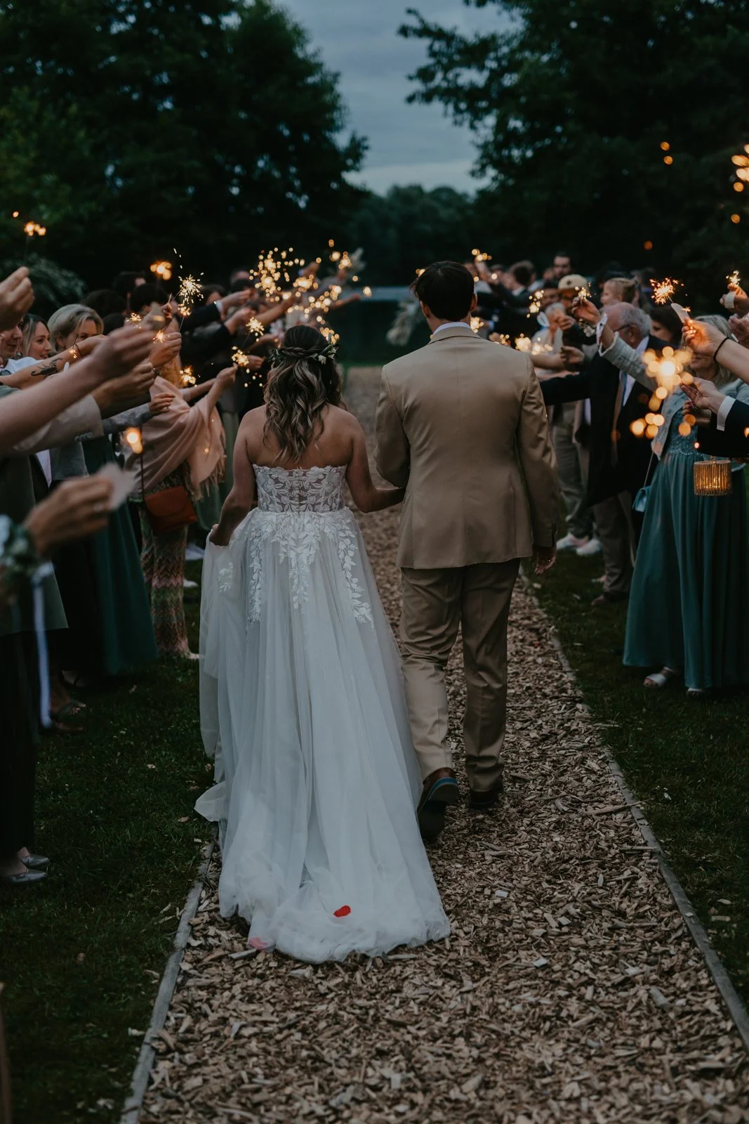 fotografDortmund_SeescheuneMuenster_hochzeitfotodortmund_hochzeitsfotografunna_bestehochzeitsfotos_münsterhochzeit_Standesamtdortmund1041.JPG