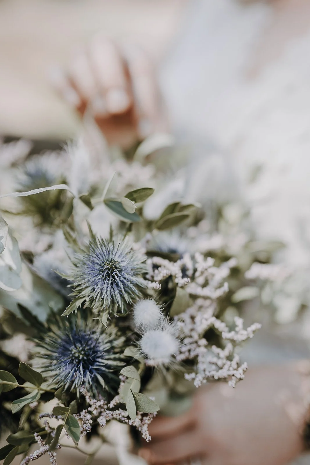 Gut Krusshof krefeld-hochzeitsfotografie, krefeld hochzeit, runo Floristik-freietrauung,lieblingsformat, hochwertige Hochzeitsreportage,sw424.JPG