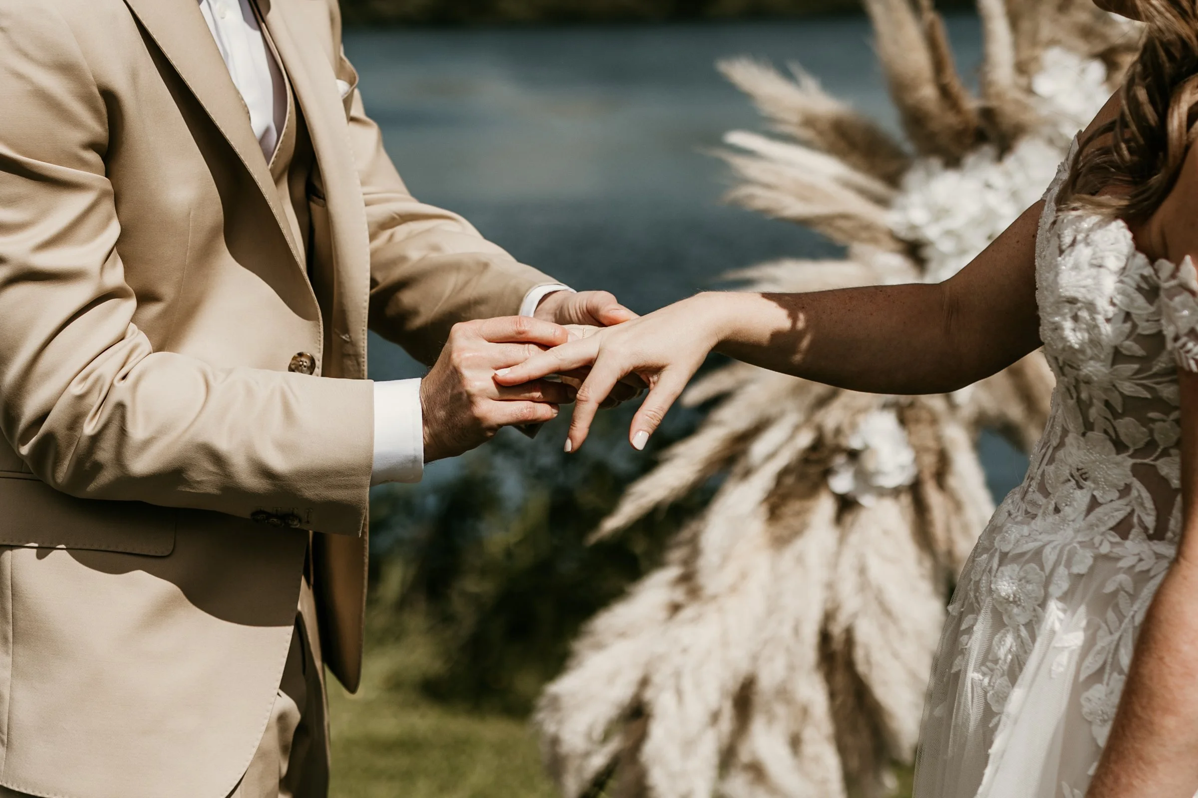 fotografDortmund_SeescheuneMuenster_hochzeitfotodortmund_hochzeitsfotografunna_bestehochzeitsfotos_münsterhochzeit_Standesamtdortmund357.JPG