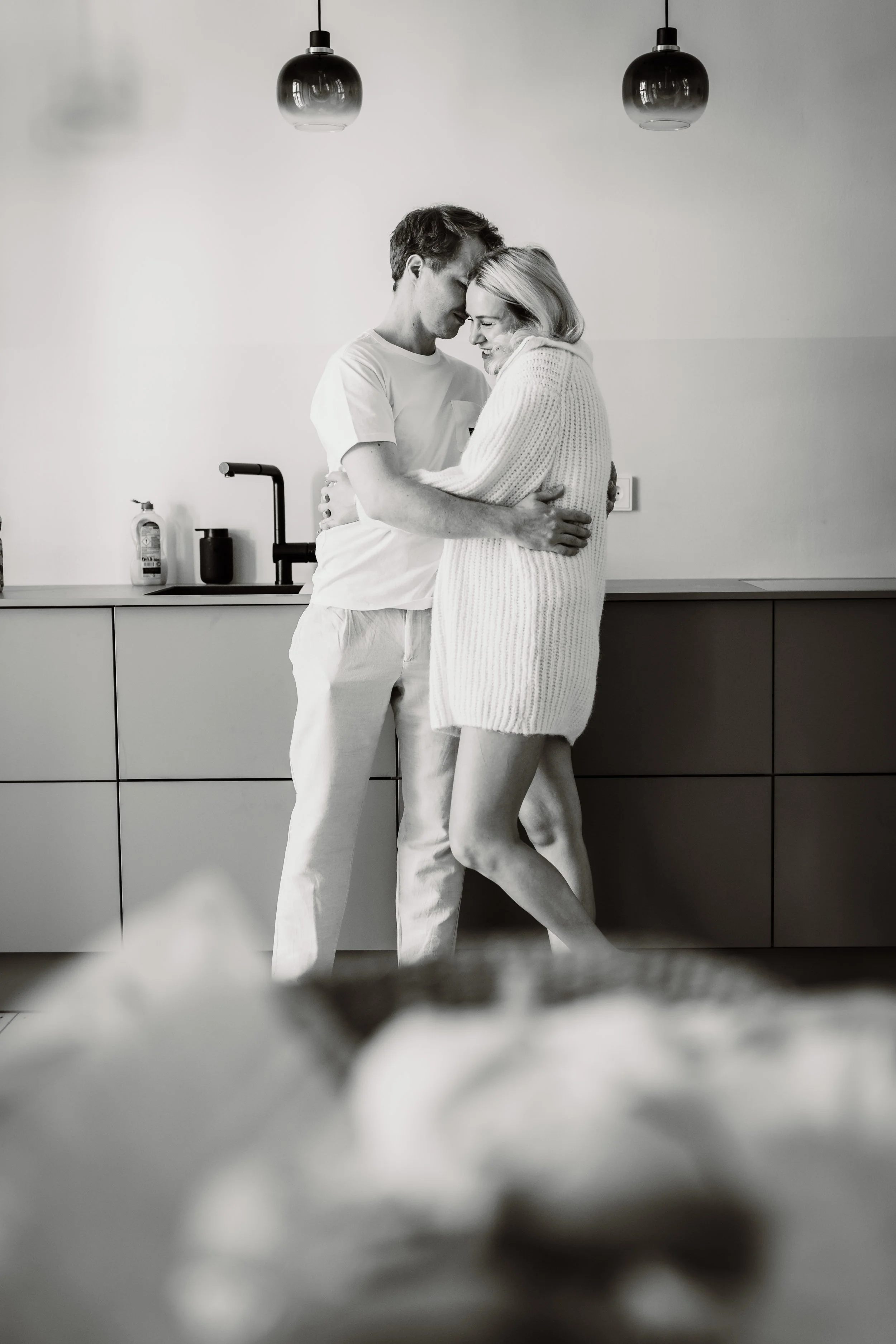 newborn fotografie Dortmund, lieblingsformat.JPG