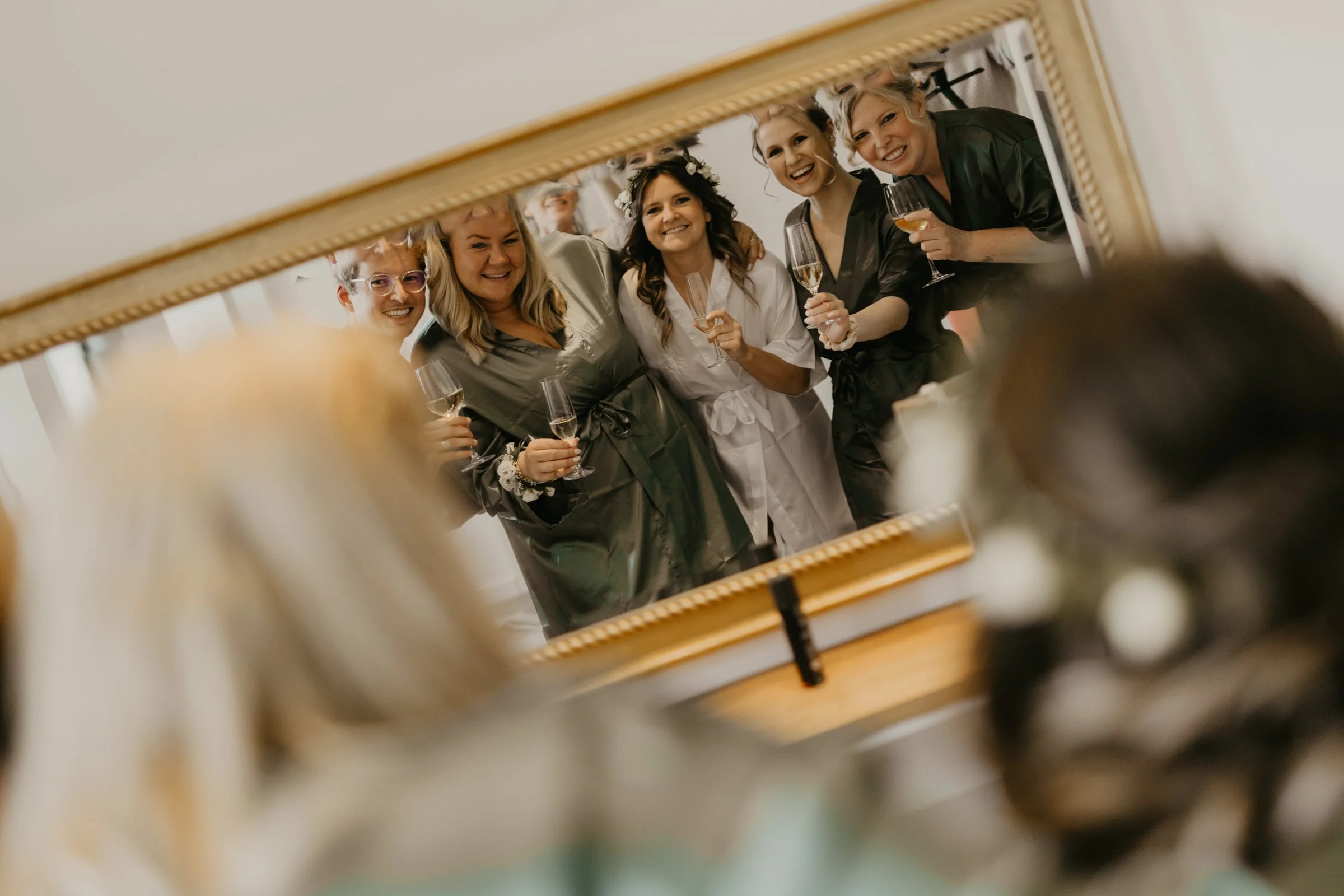 fotografDortmund_SeescheuneMuenster_hochzeitfotodortmund_hochzeitsfotografunna_bestehochzeitsfotos_münsterhochzeit_Standesamtdortmund39.JPG