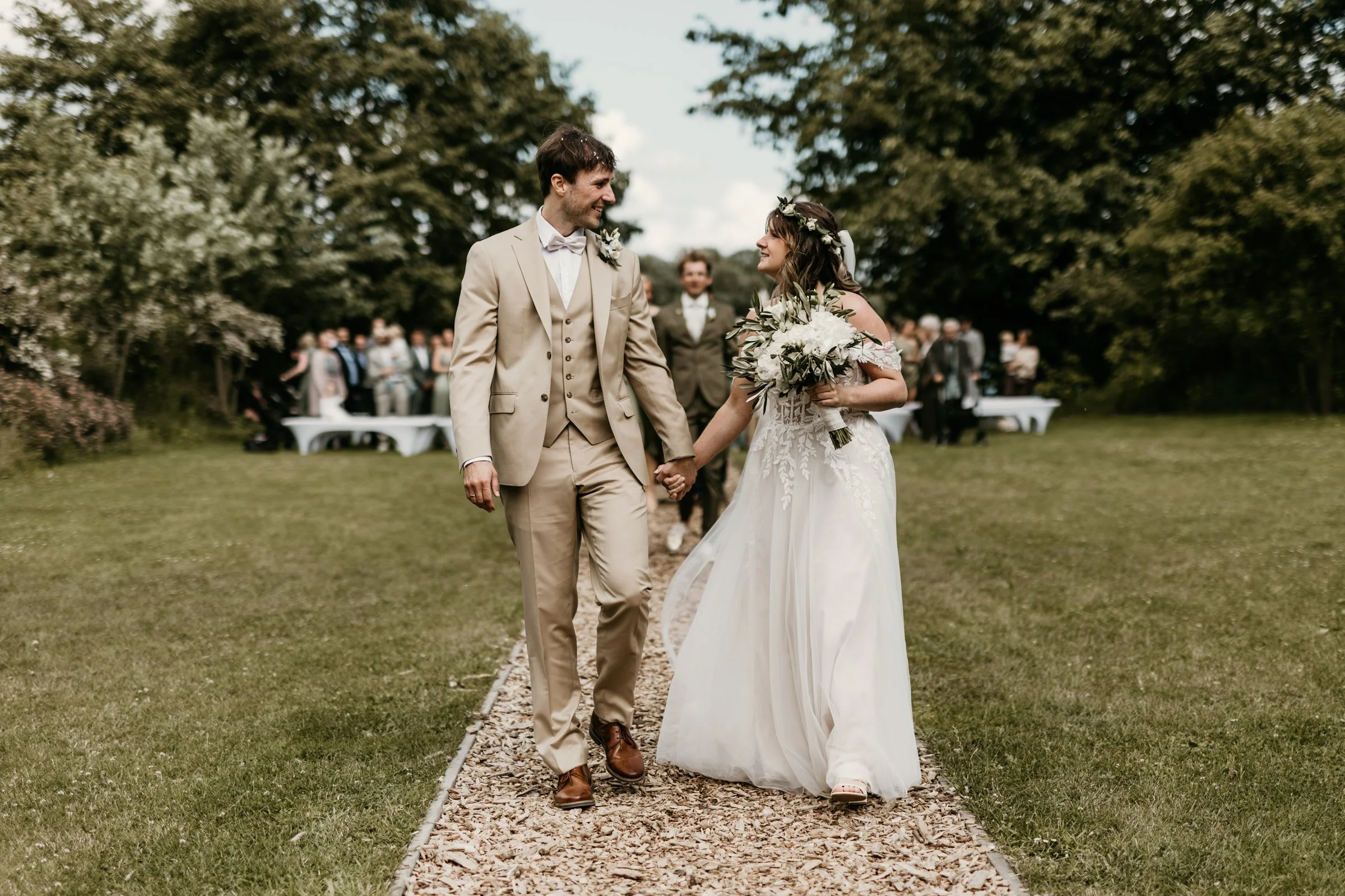 fotografDortmund_SeescheuneMuenster_hochzeitfotodortmund_hochzeitsfotografunna_bestehochzeitsfotos_münsterhochzeit_Standesamtdortmund421.JPG