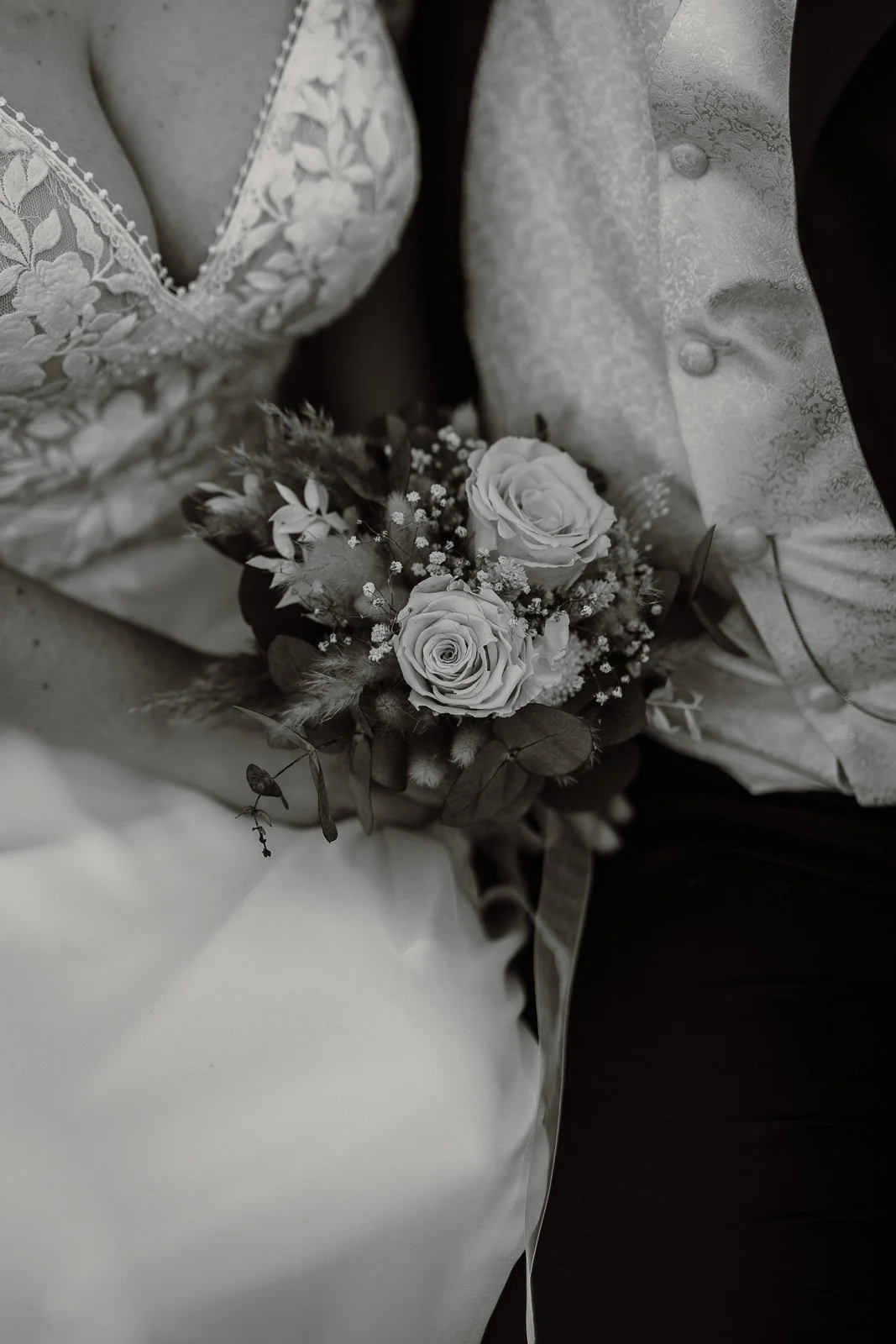 RUNO_blumen_dortmund