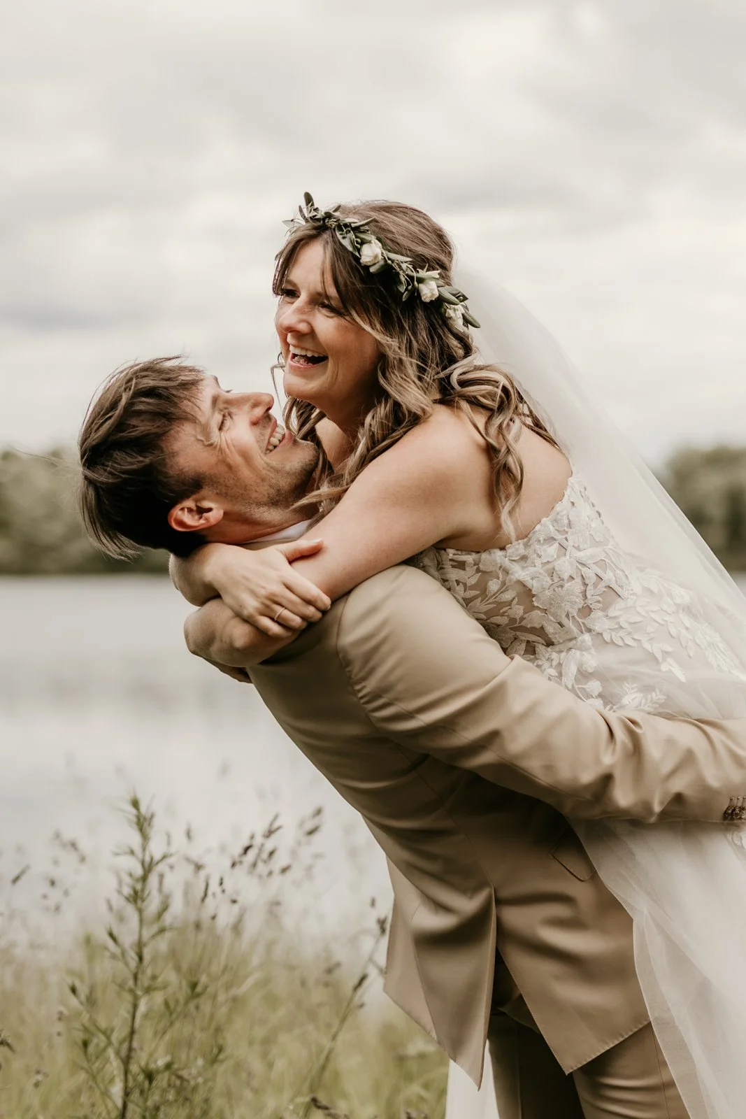 fotografDortmund_SeescheuneMuenster_hochzeitfotodortmund_hochzeitsfotografunna_bestehochzeitsfotos_münsterhochzeit_Standesamtdortmund779.JPG