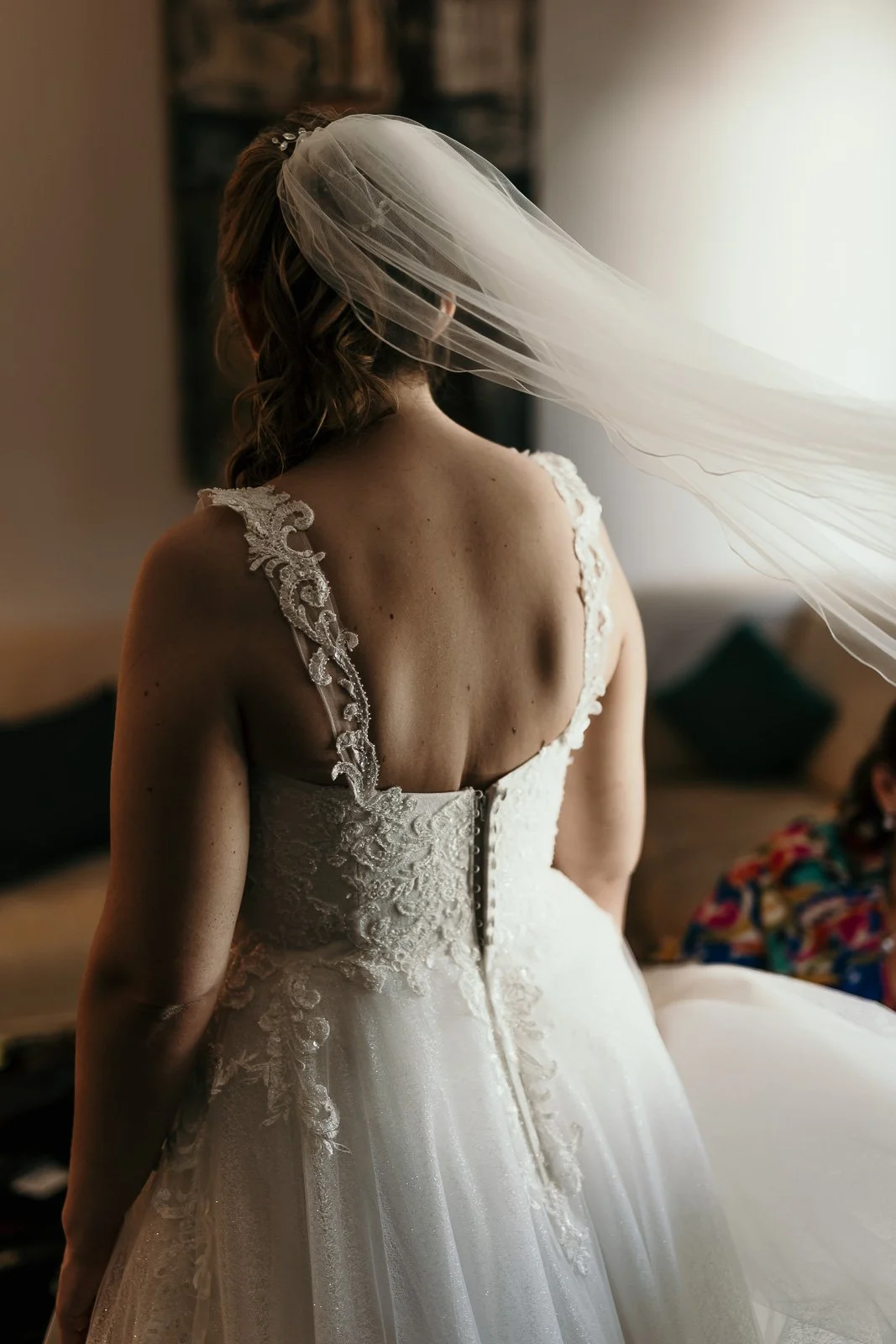 Romantikhotel neuhaus Iserlohn-DortmundHochzeitsfotograf_BrautblüteDüsseldorfBrautkleid_4.JPG