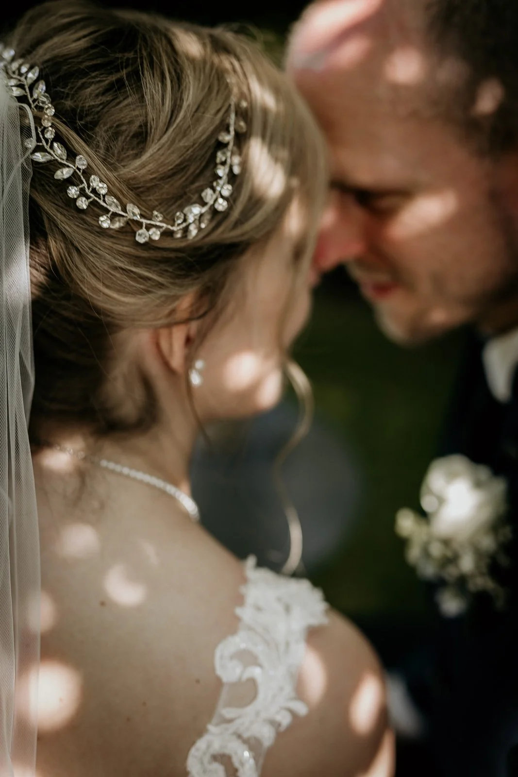 Romantikhotel neuhaus Iserlohn-DortmundHochzeitsfotograf_BrautblüteDüsseldorfBrautkleid_560.JPG