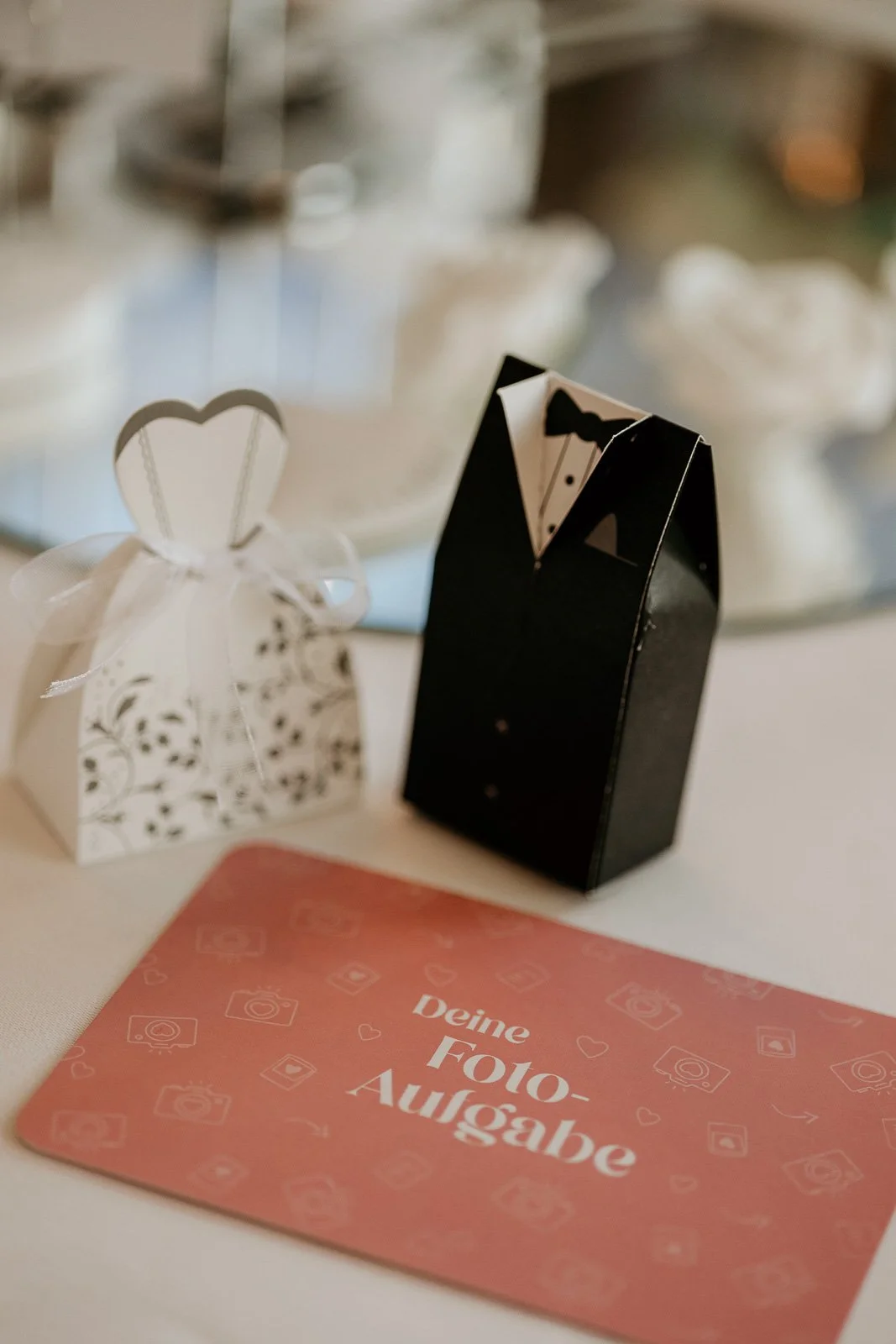 Romantikhotel neuhaus Iserlohn-DortmundHochzeitsfotograf_BrautblüteDüsseldorfBrautkleid_642.JPG