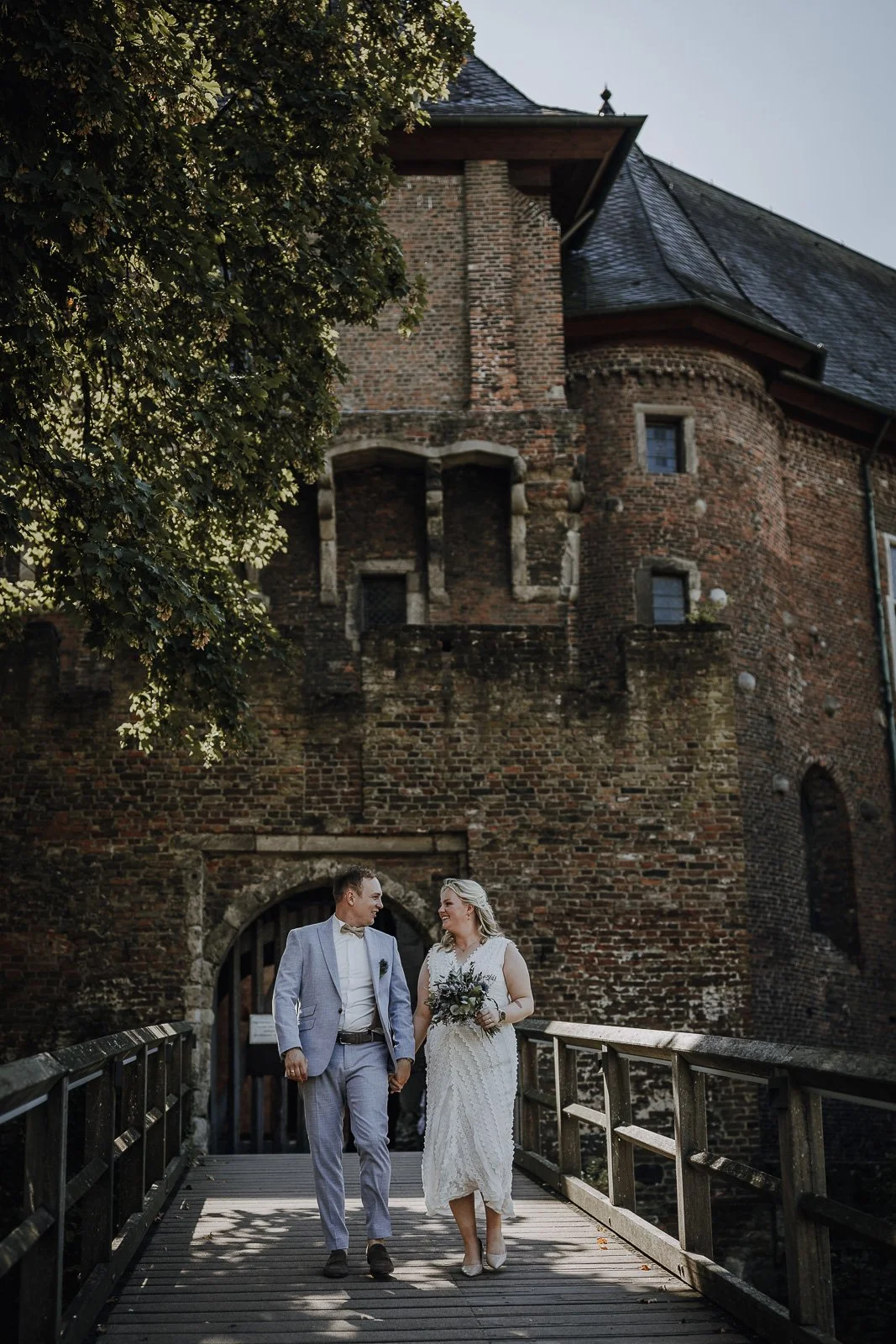 Gut Krusshof krefeld-hochzeitsfotografie, krefeld hochzeit, runo Floristik-freietrauung,lieblingsformat, hochwertige Hochzeitsreportage,sw416.JPG