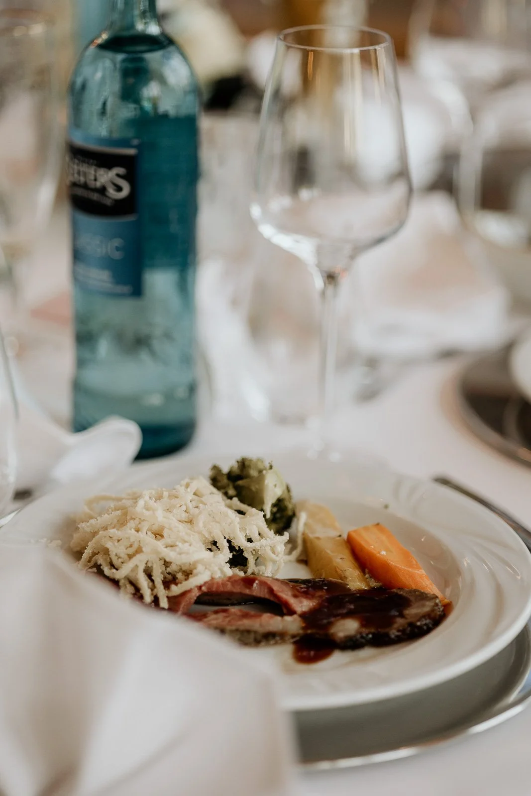 Romantikhotel neuhaus Iserlohn-DortmundHochzeitsfotograf_BrautblüteDüsseldorfBrautkleid_641.JPG