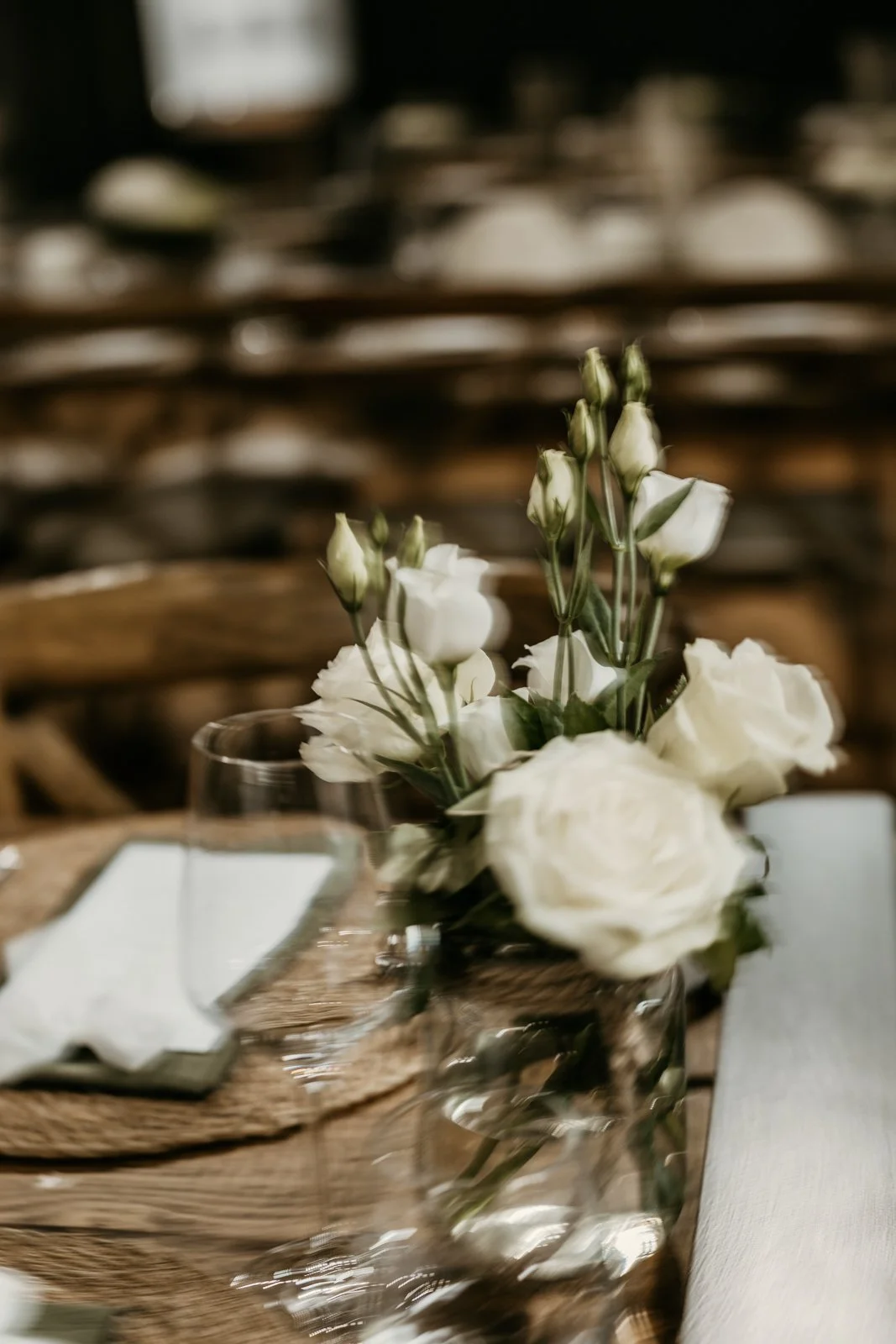 fotografDortmund_SeescheuneMuenster_hochzeitfotodortmund_hochzeitsfotografunna_bestehochzeitsfotos_münsterhochzeit_Standesamtdortmund636.JPG
