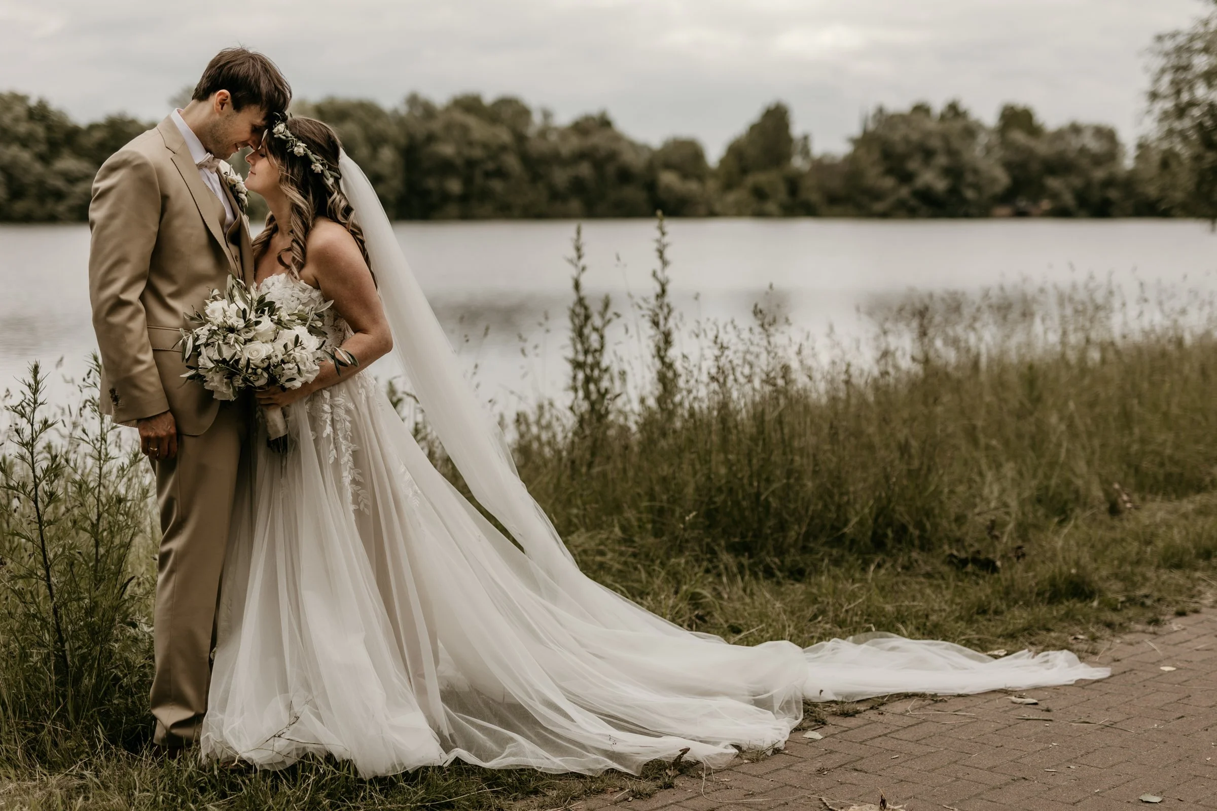 fotografDortmund_SeescheuneMuenster_hochzeitfotodortmund_hochzeitsfotografunna_bestehochzeitsfotos_münsterhochzeit_Standesamtdortmund743.JPG