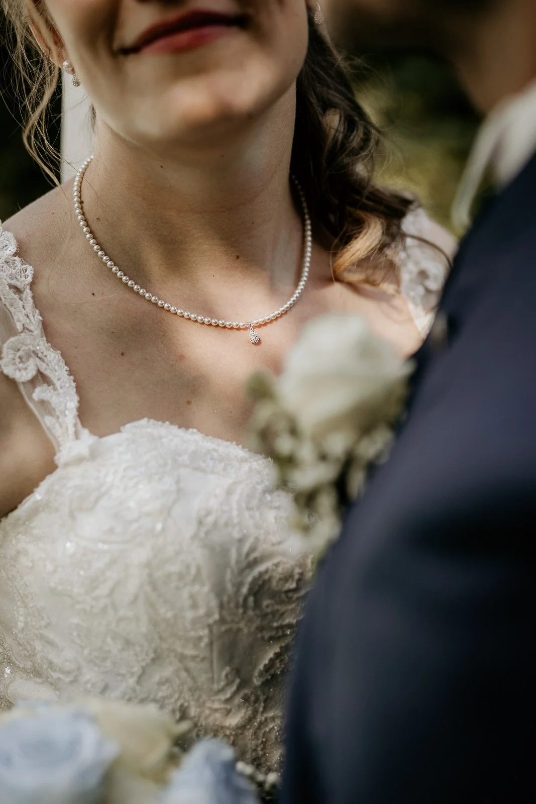 Romantikhotel neuhaus Iserlohn-DortmundHochzeitsfotograf_BrautblüteDüsseldorfBrautkleid_462.JPG